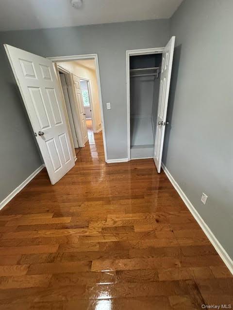 Single Family S 3rd Avenue Westchester County, NY 10550, MLS-1031503-24