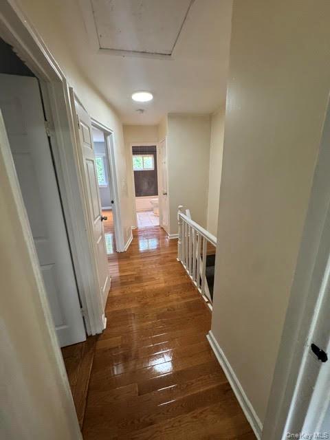 Single Family S 3rd Avenue Westchester County, NY 10550, MLS-1031503-25