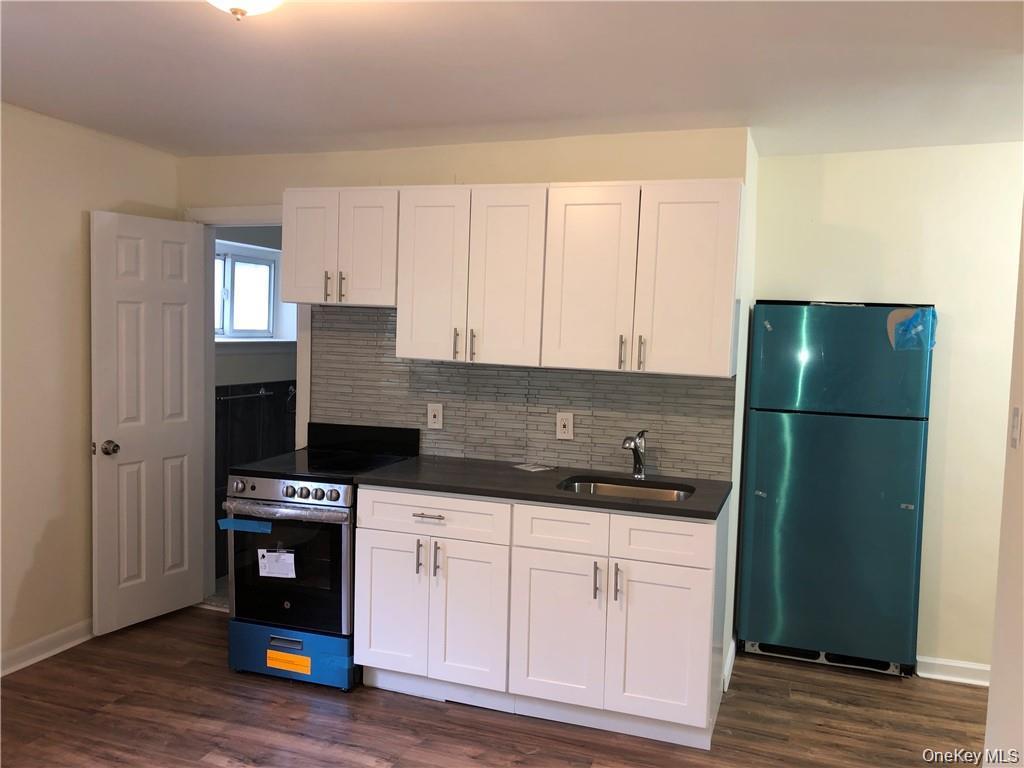 Single Family S 3rd Avenue Westchester County, NY 10550, MLS-1031503-26