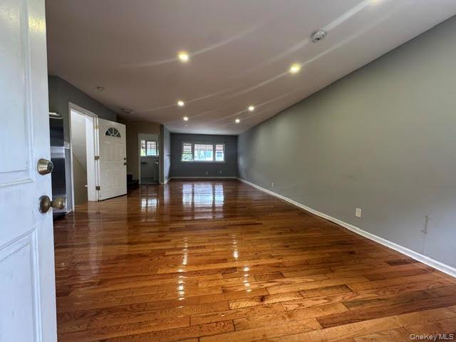 Single Family S 3rd Avenue Westchester County, NY 10550, MLS-1031503-3