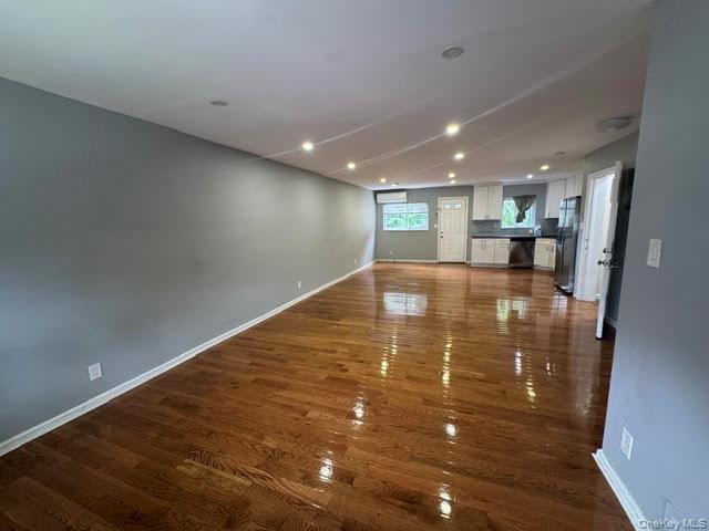 Single Family S 3rd Avenue Westchester County, NY 10550, MLS-1031503-4