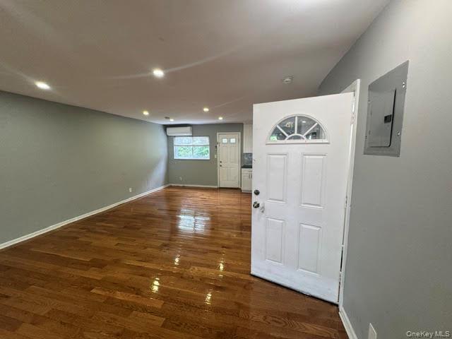 Single Family S 3rd Avenue Westchester County, NY 10550, MLS-1031503-5
