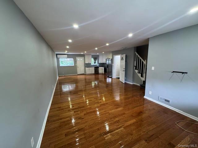 Single Family S 3rd Avenue Westchester County, NY 10550, MLS-1031503-6