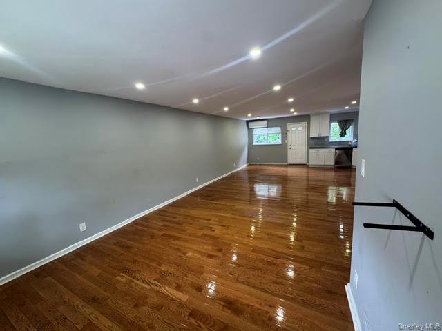 Single Family S 3rd Avenue Westchester County, NY 10550, MLS-1031503-7
