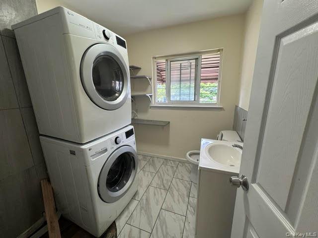Single Family S 3rd Avenue Westchester County, NY 10550, MLS-1031503-8