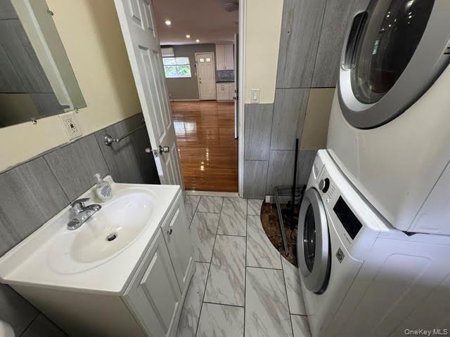 Single Family S 3rd Avenue Westchester County, NY 10550, MLS-1031503-9