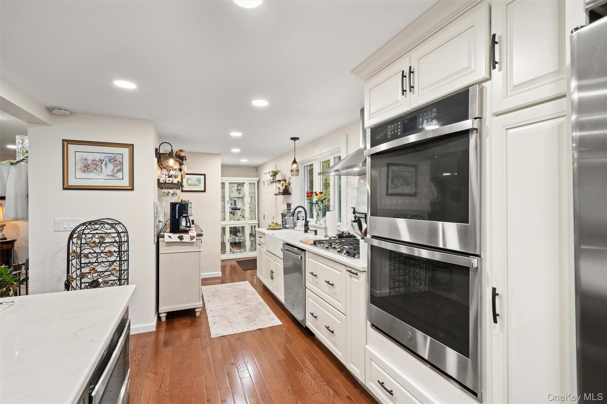 Single Family Nightingale Trail E Sullivan County, NY 12790, MLS-1031508-10