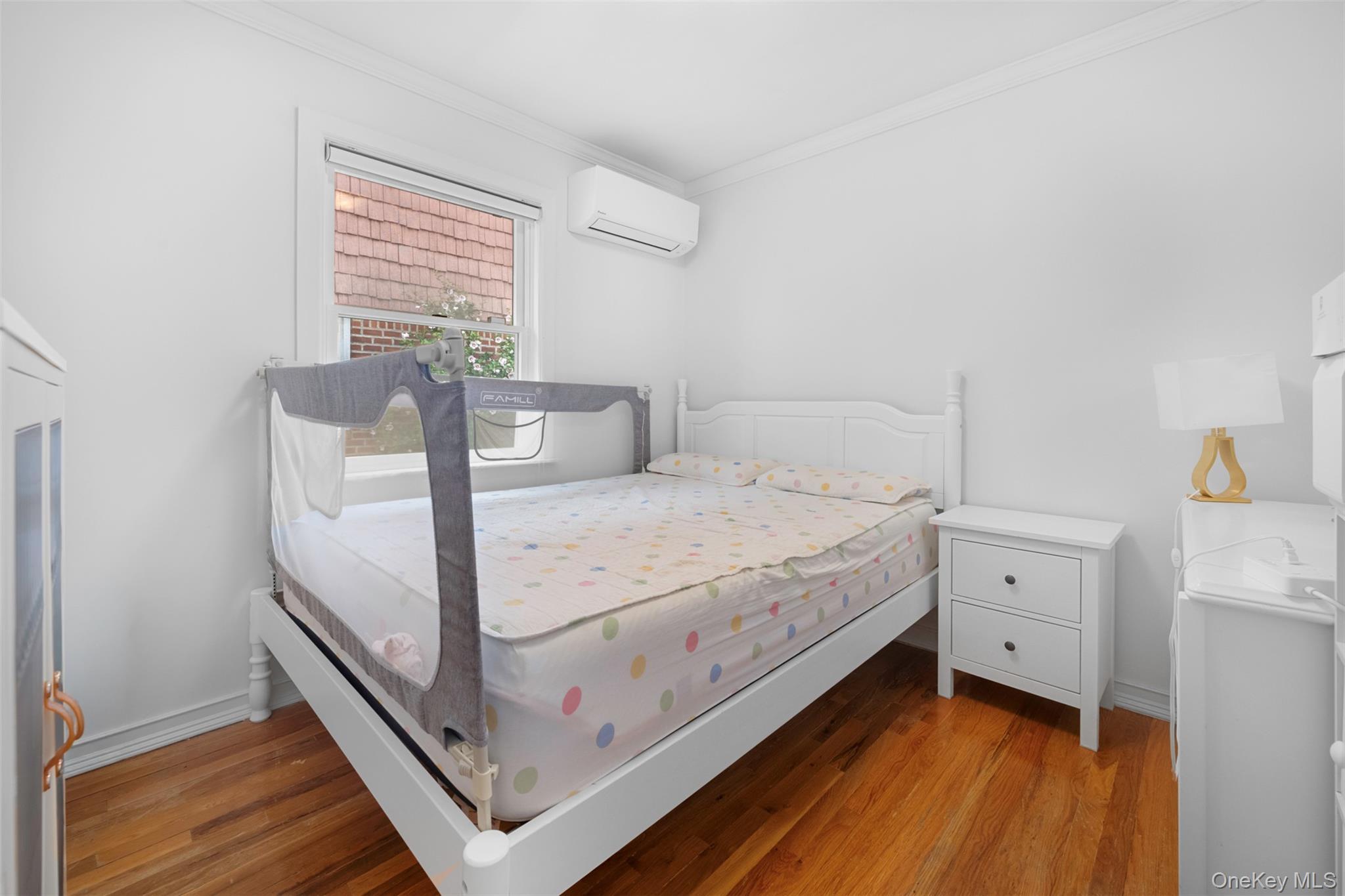 Single Family 73rd Avenue Queens, NY 11362, MLS-1031510-12