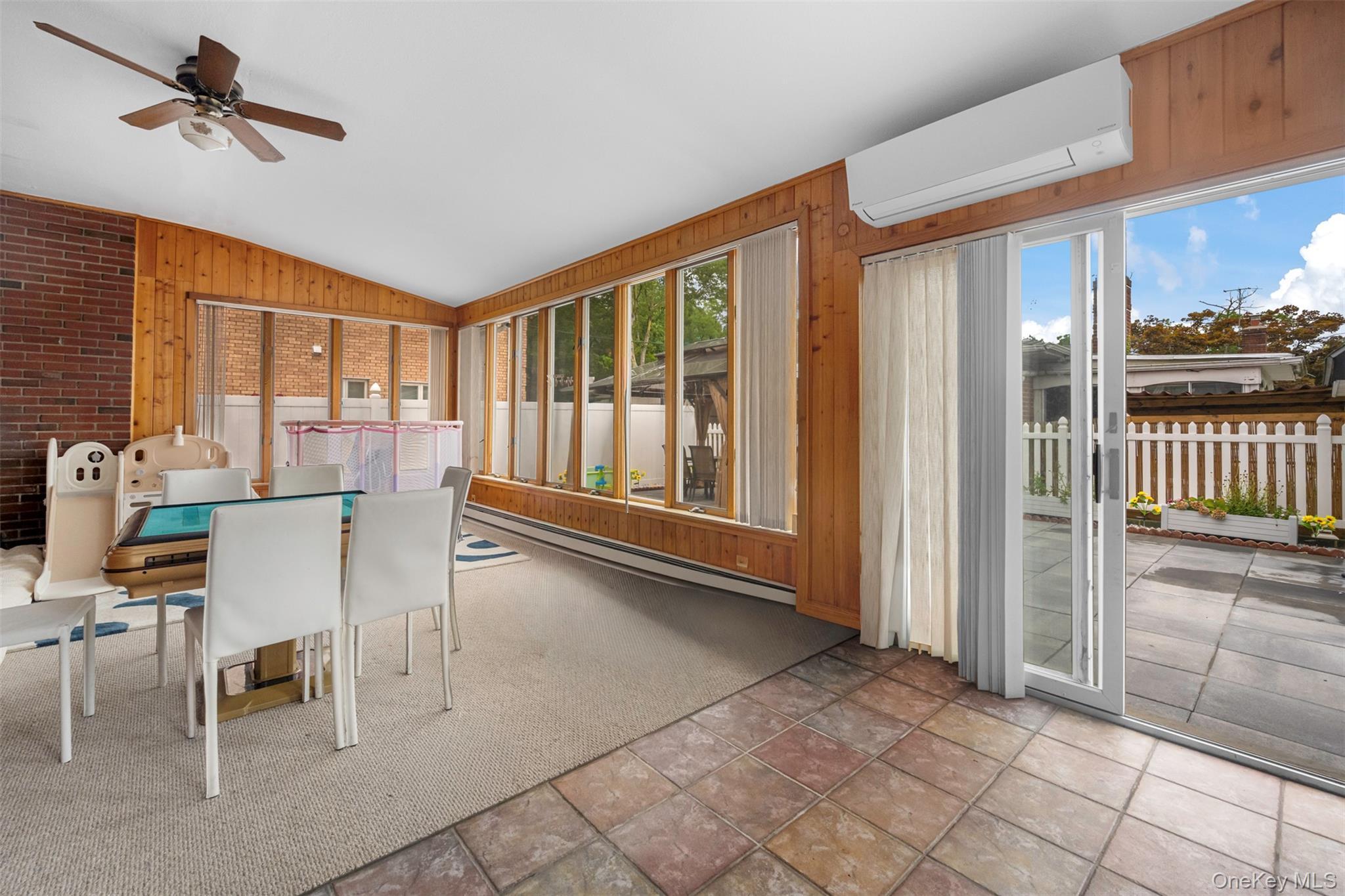 Single Family 73rd Avenue Queens, NY 11362, MLS-1031510-16