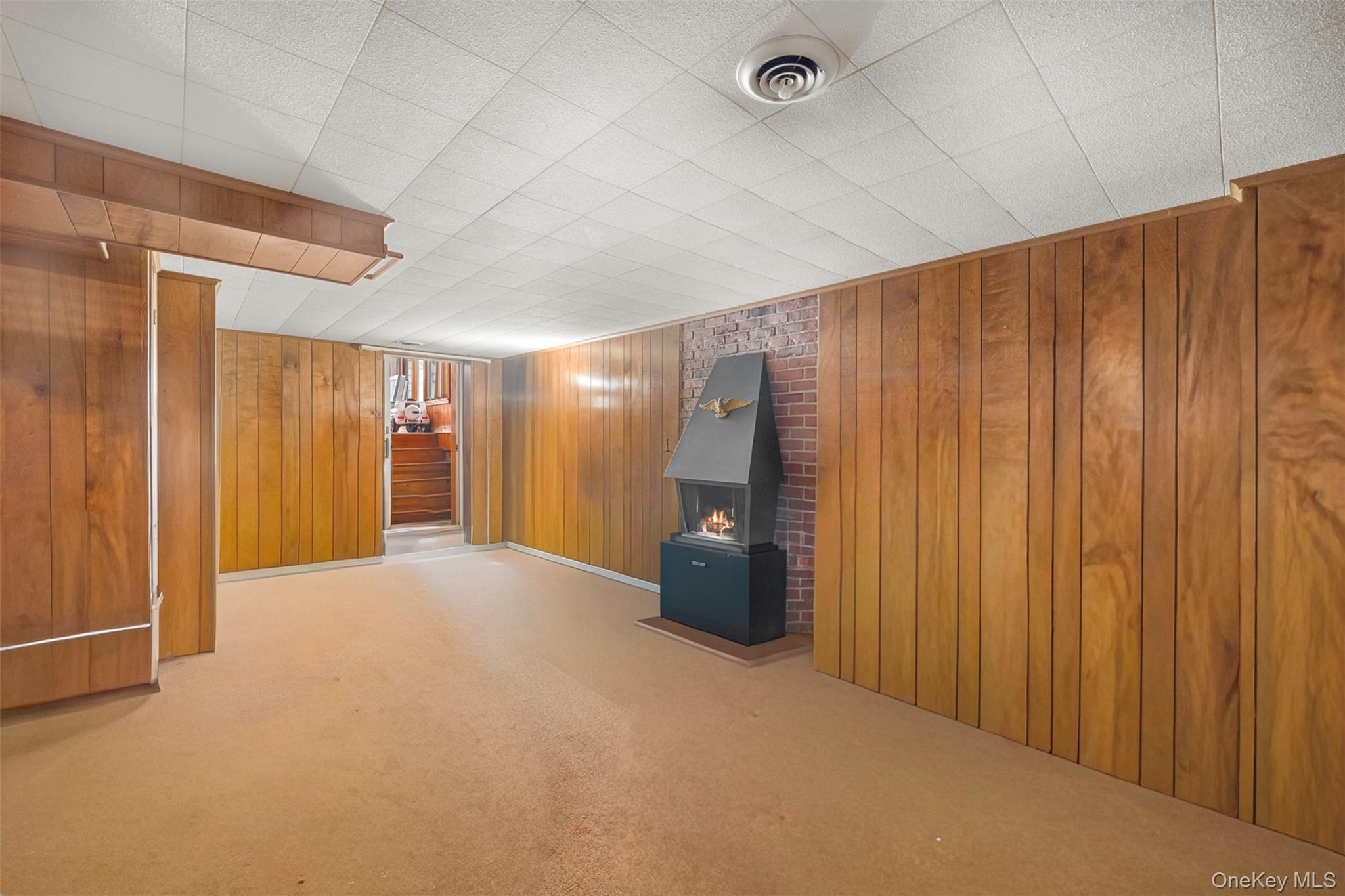 Single Family 73rd Avenue Queens, NY 11362, MLS-1031510-17