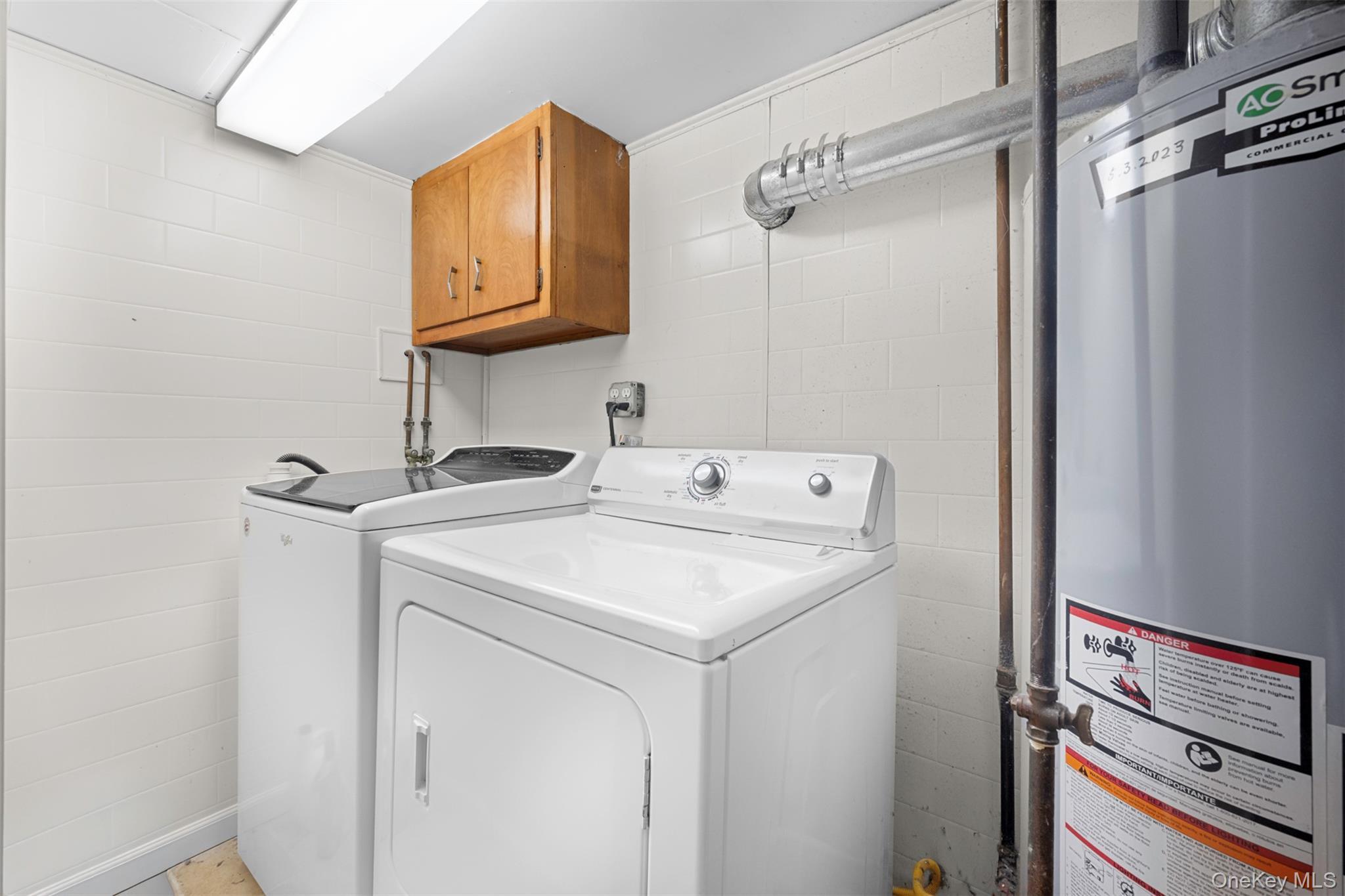 Single Family 73rd Avenue Queens, NY 11362, MLS-1031510-20