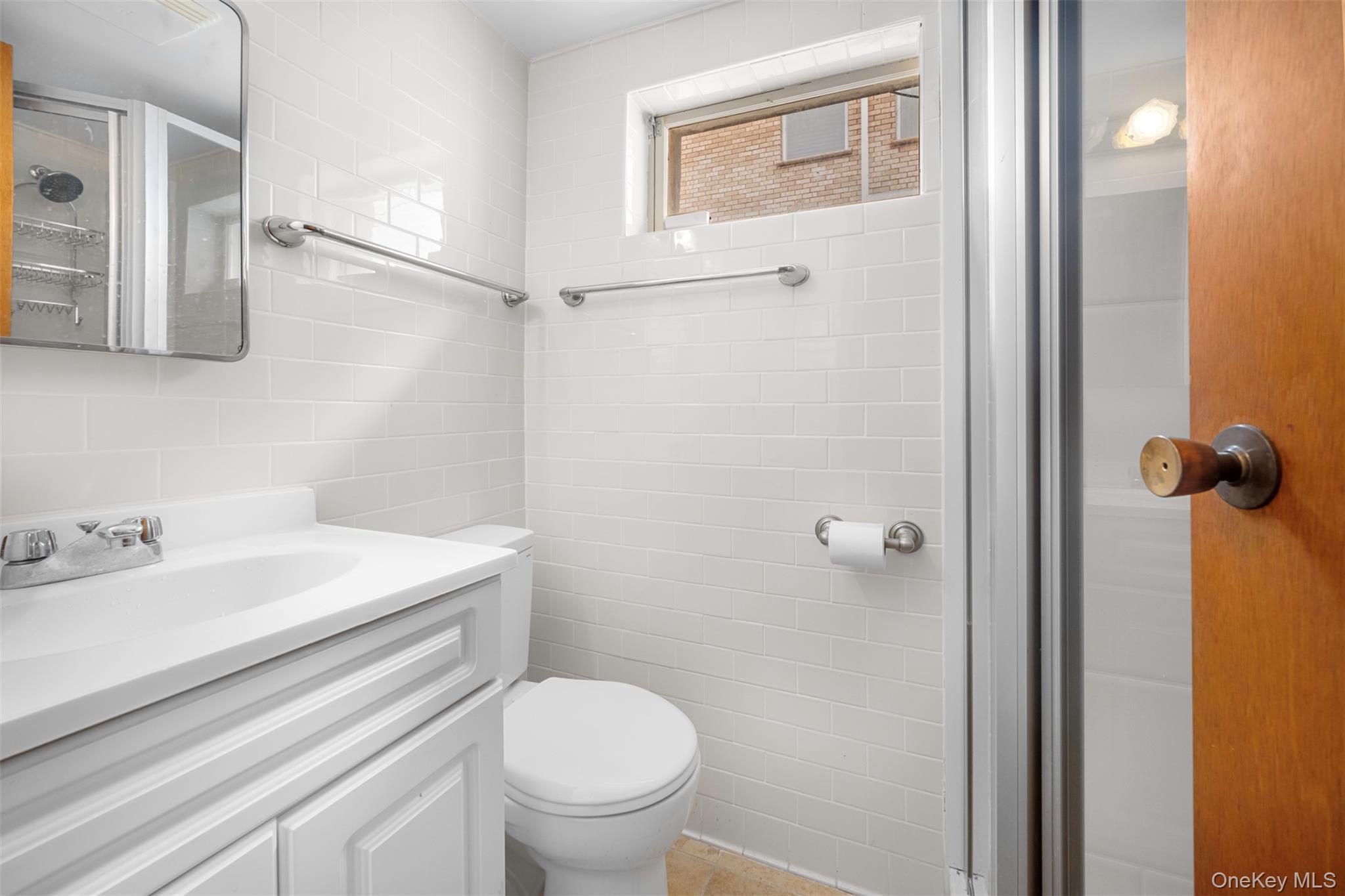Single Family 73rd Avenue Queens, NY 11362, MLS-1031510-21
