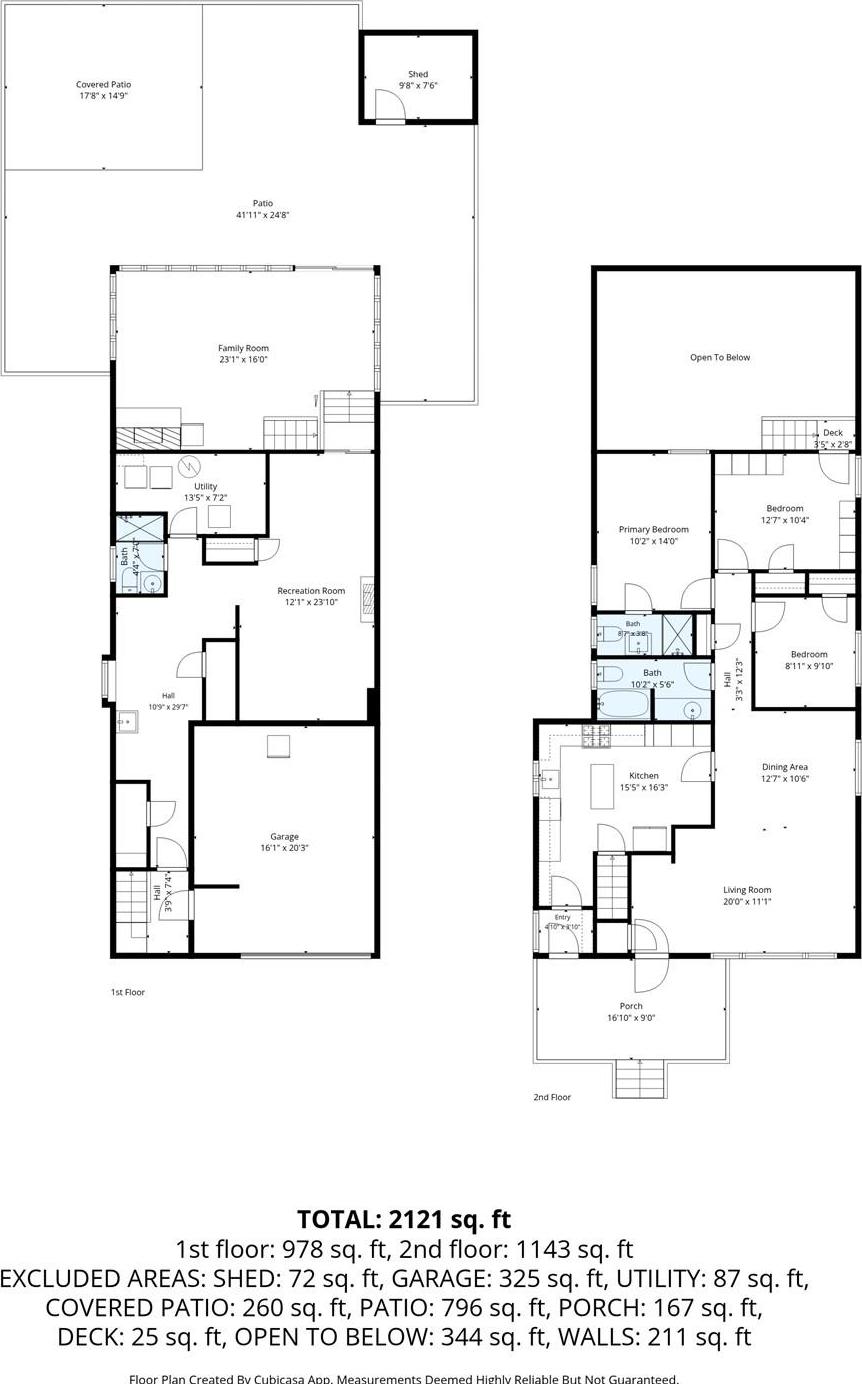 Single Family 73rd Avenue  Queens, NY 11362, MLS-1031510-26