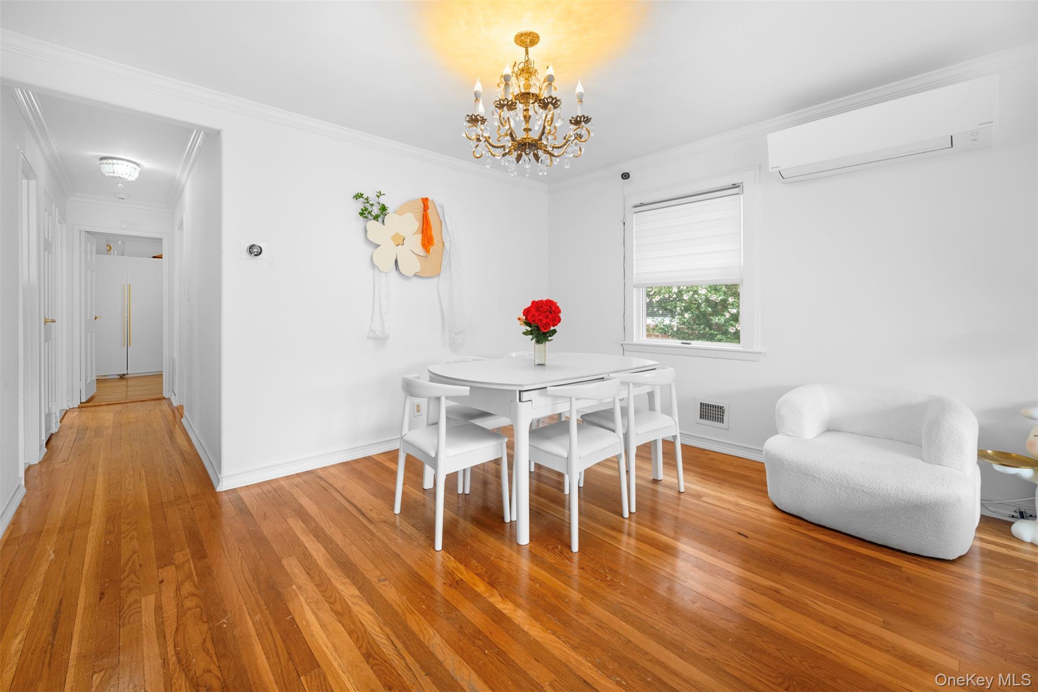 Single Family 73rd Avenue Queens, NY 11362, MLS-1031510-9