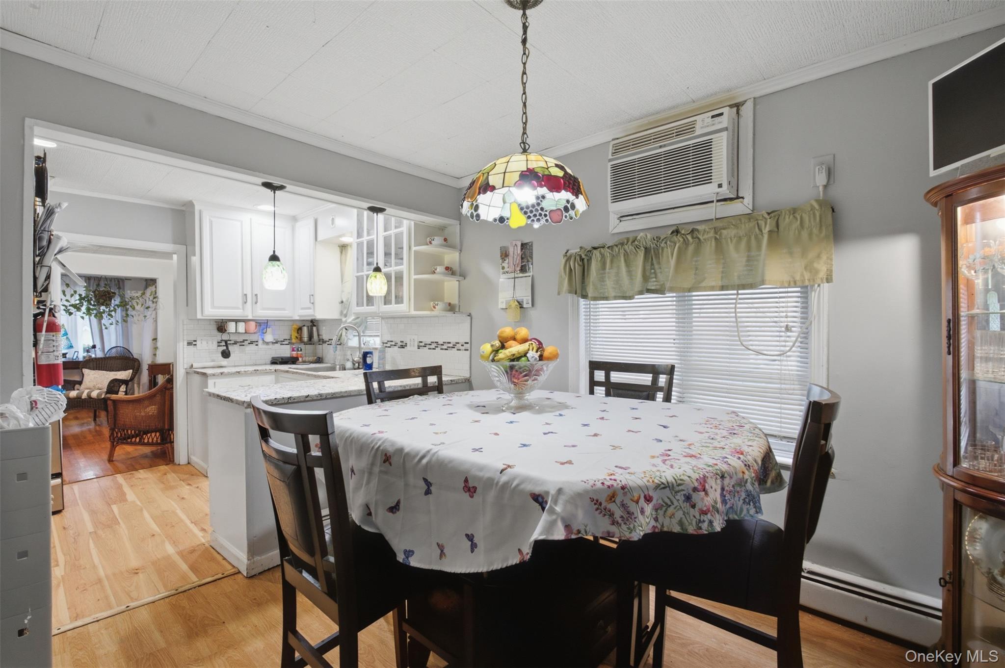 Single Family Becker Street Putnam County, NY 10537, MLS-1031516-11