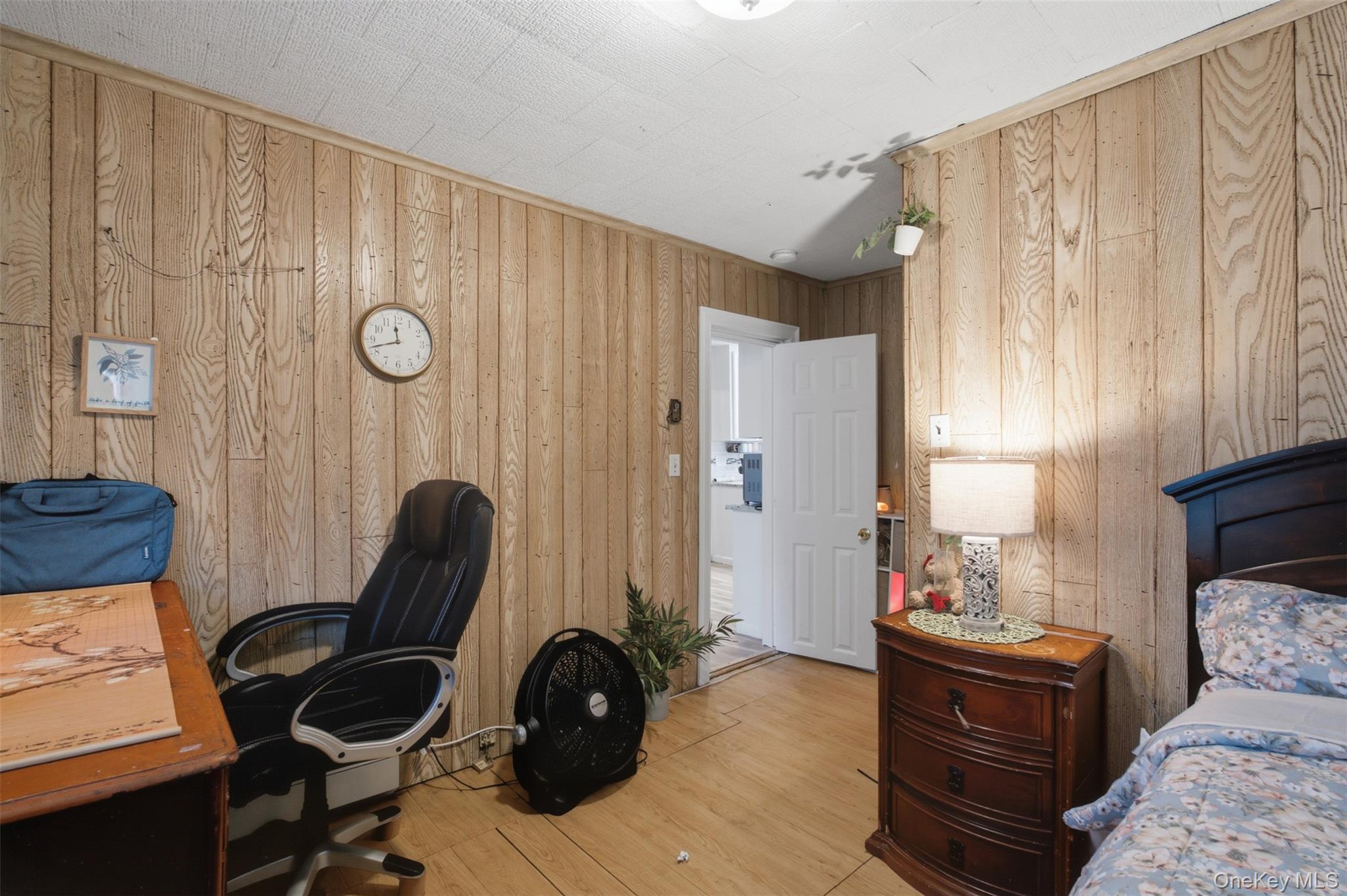 Single Family Becker Street Putnam County, NY 10537, MLS-1031516-13