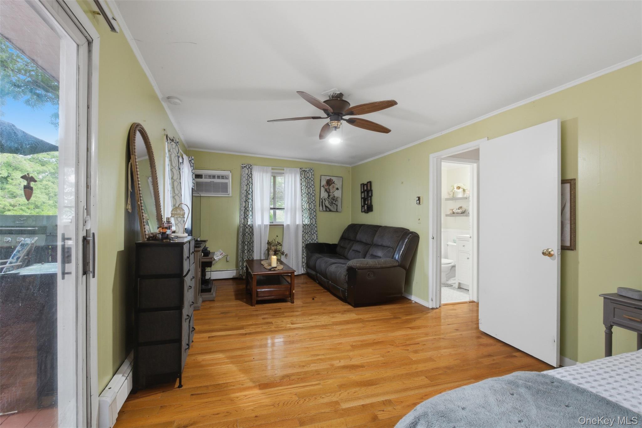 Single Family Becker Street Putnam County, NY 10537, MLS-1031516-16
