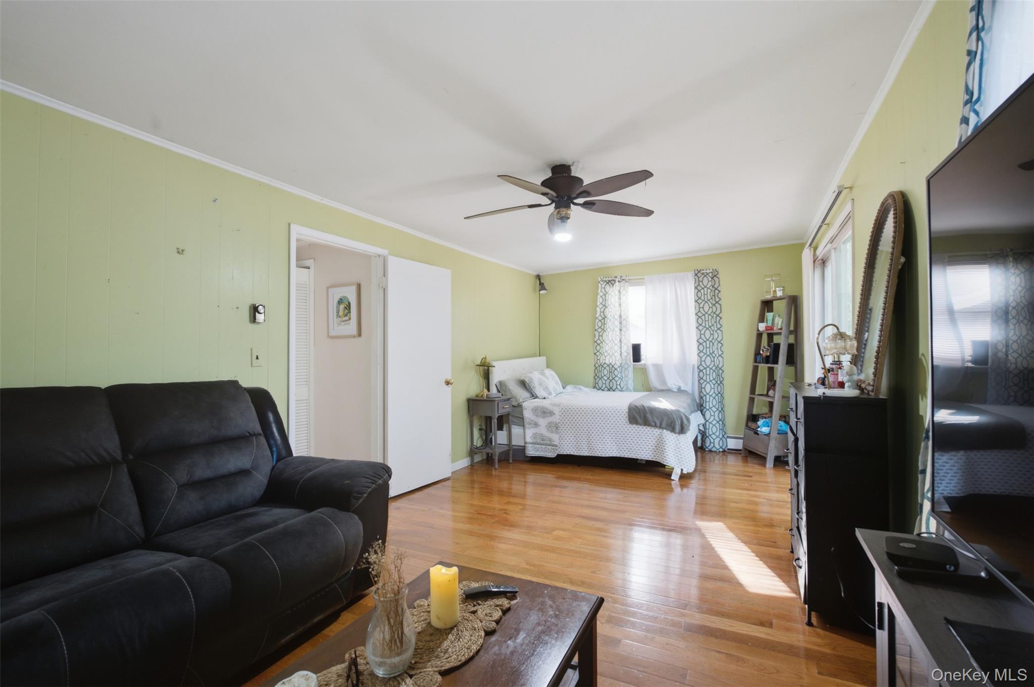 Single Family Becker Street Putnam County, NY 10537, MLS-1031516-18