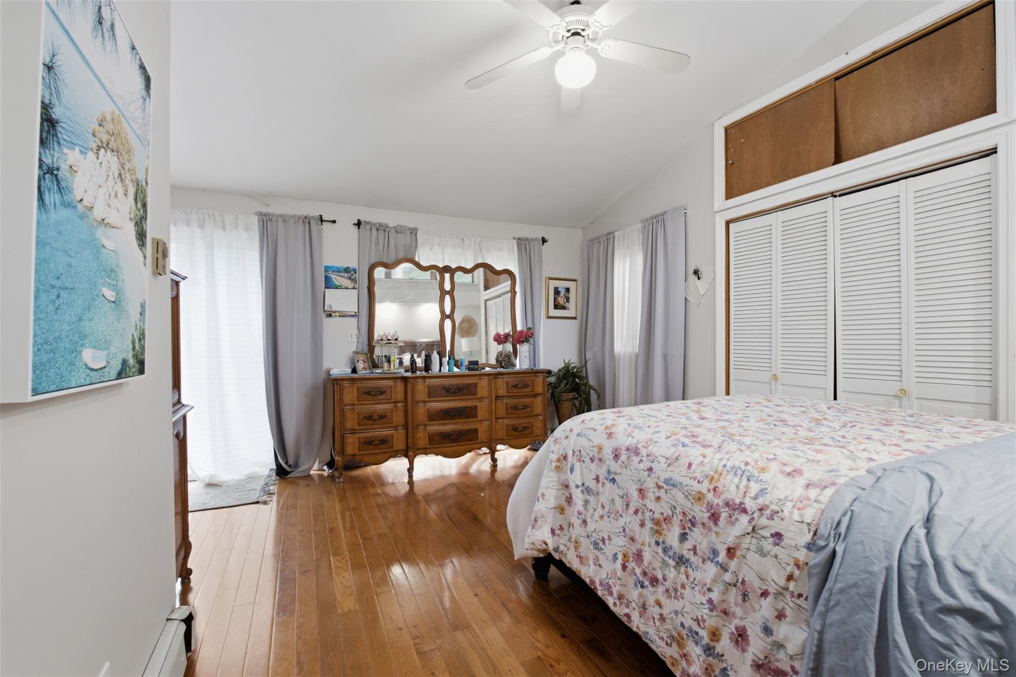 Single Family Becker Street Putnam County, NY 10537, MLS-1031516-22