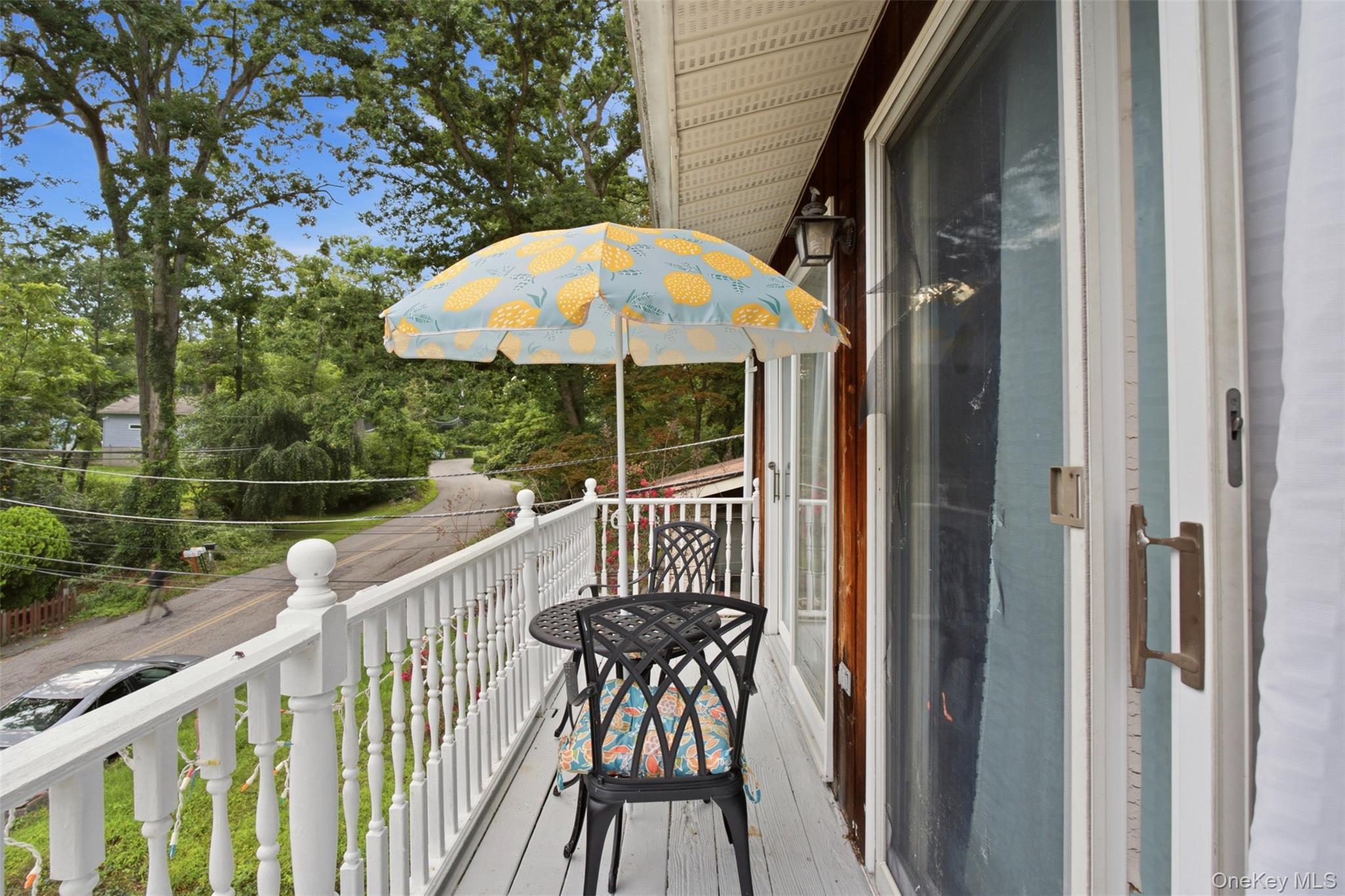 Single Family Becker Street Putnam County, NY 10537, MLS-1031516-24
