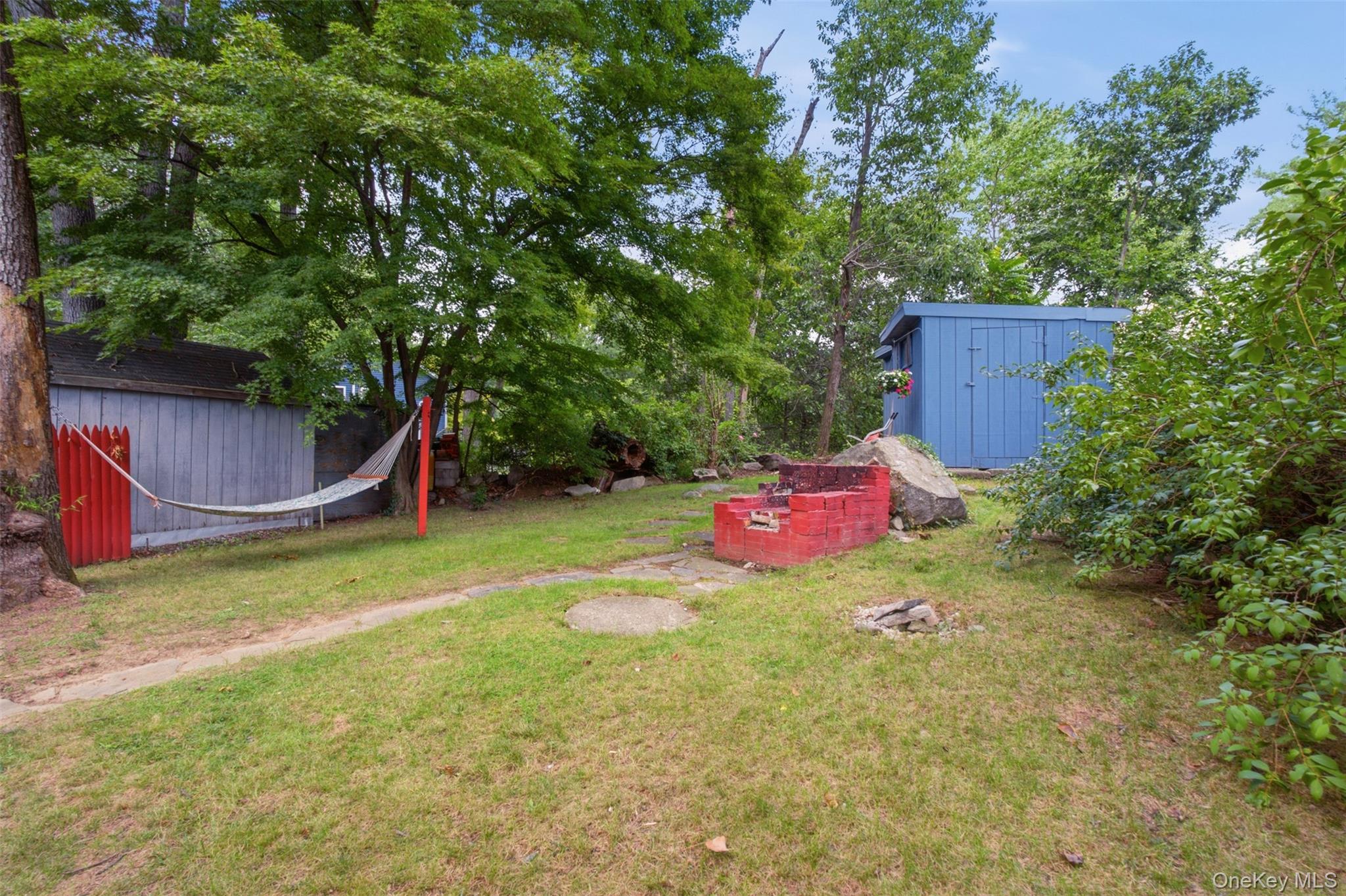 Single Family Becker Street Putnam County, NY 10537, MLS-1031516-25