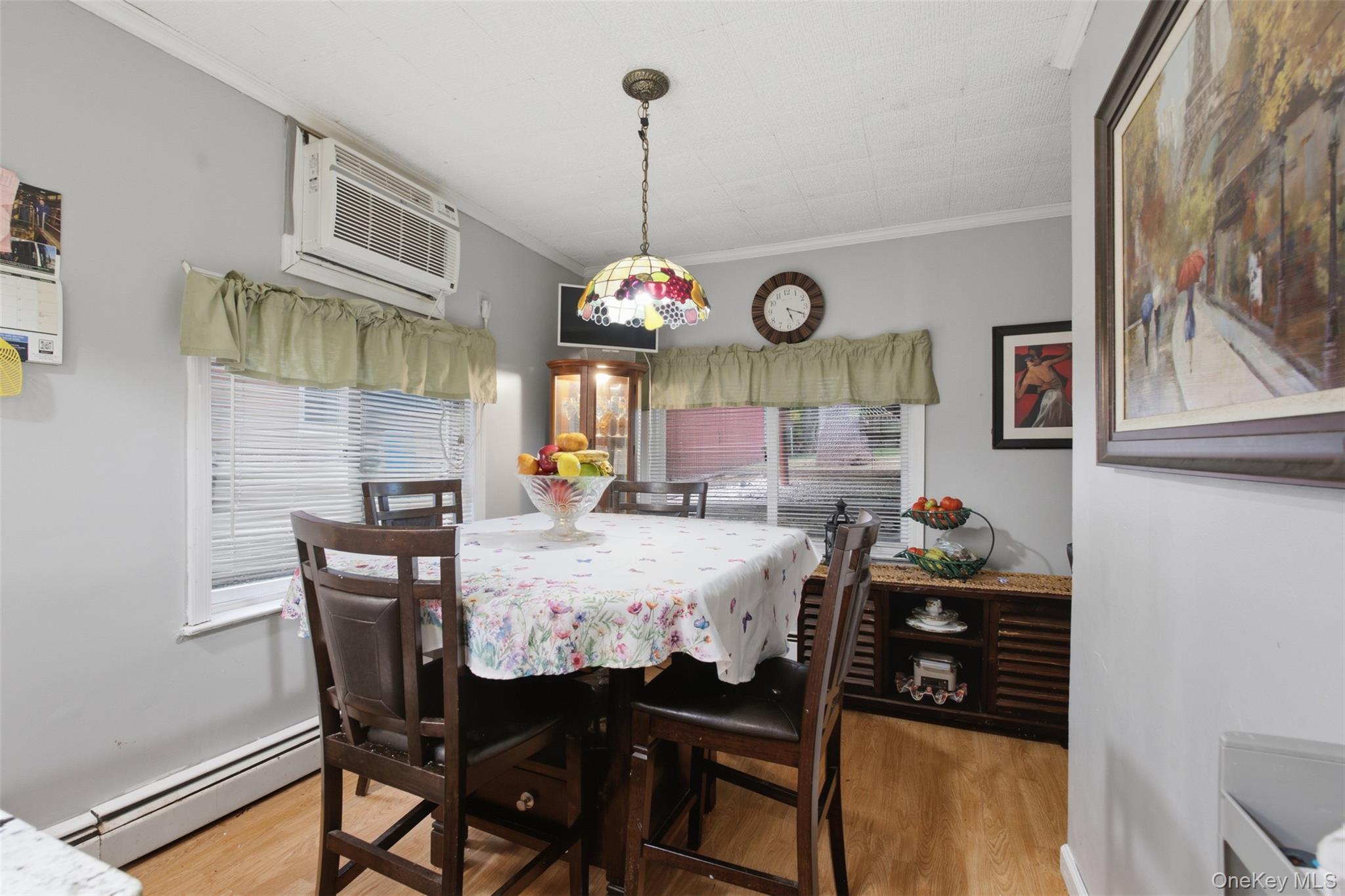 Single Family Becker Street Putnam County, NY 10537, MLS-1031516-9
