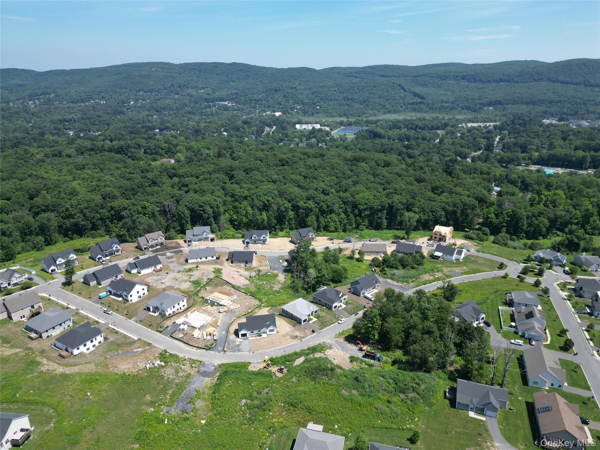 Single Family Union Transfer Orange County, NY 10950, MLS-1031518-4