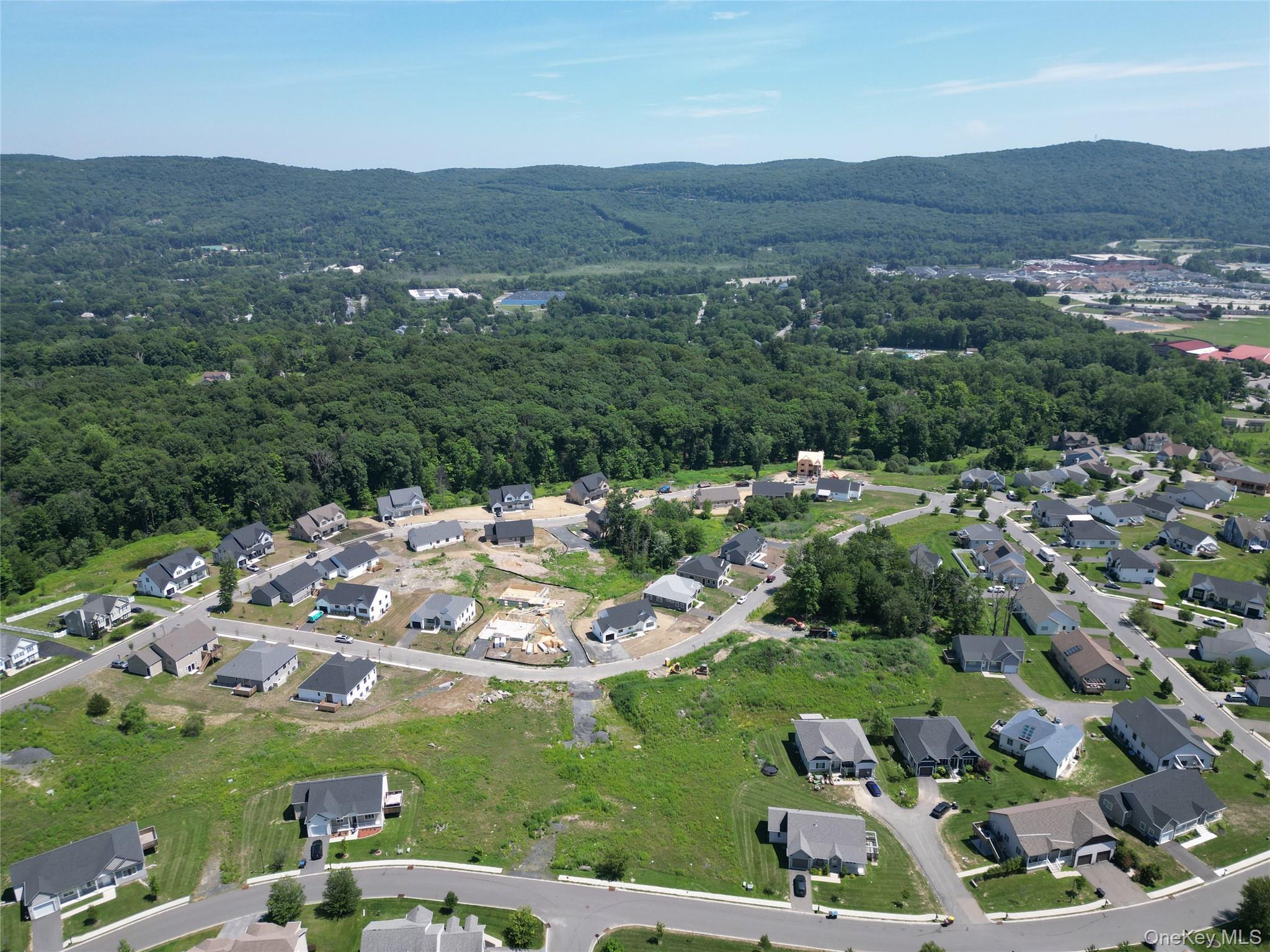 Single Family Union Transfer Orange County, NY 10950, MLS-1031518-5