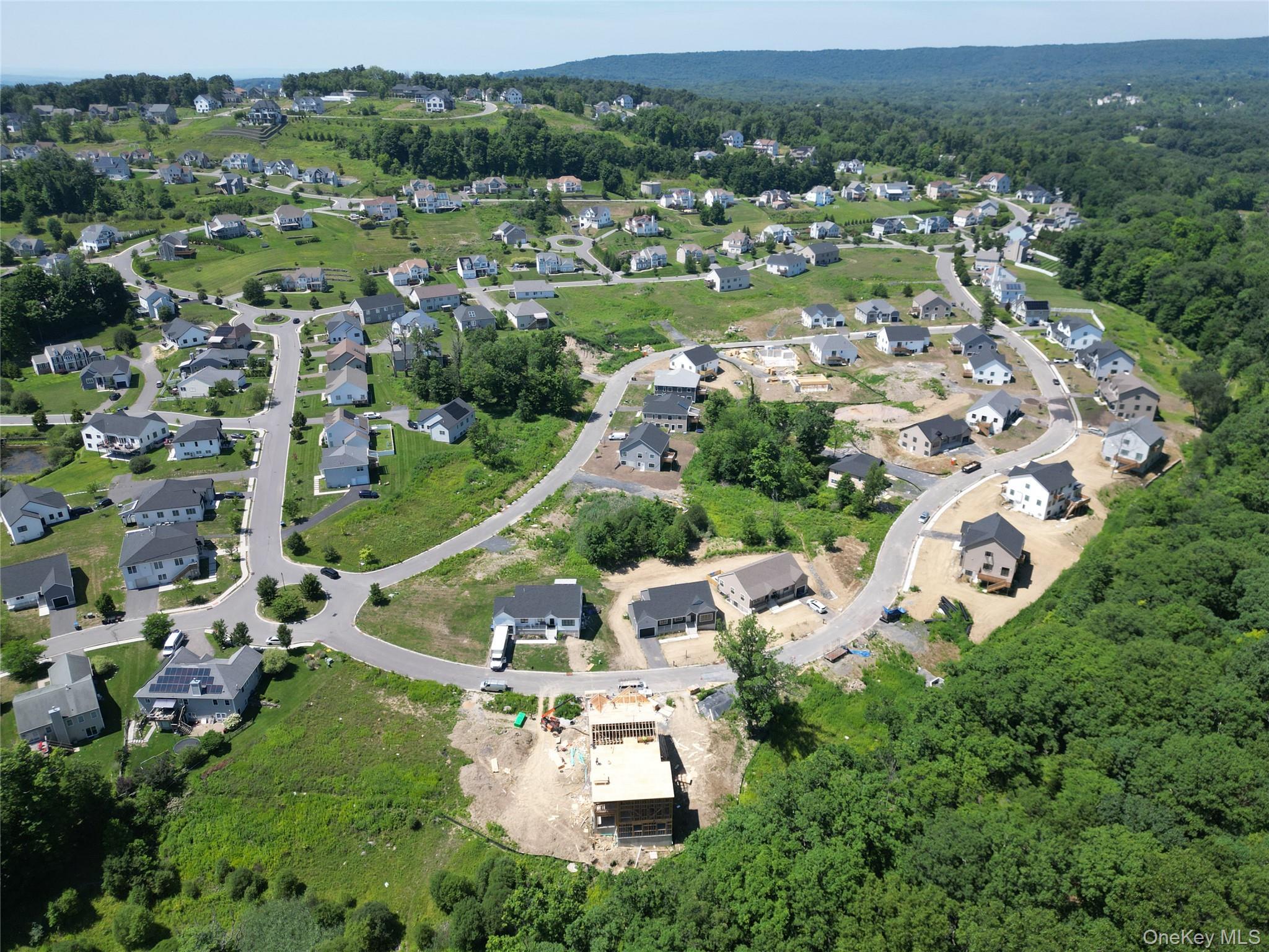 Single Family Union Transfer Orange County, NY 10950, MLS-1031518-6