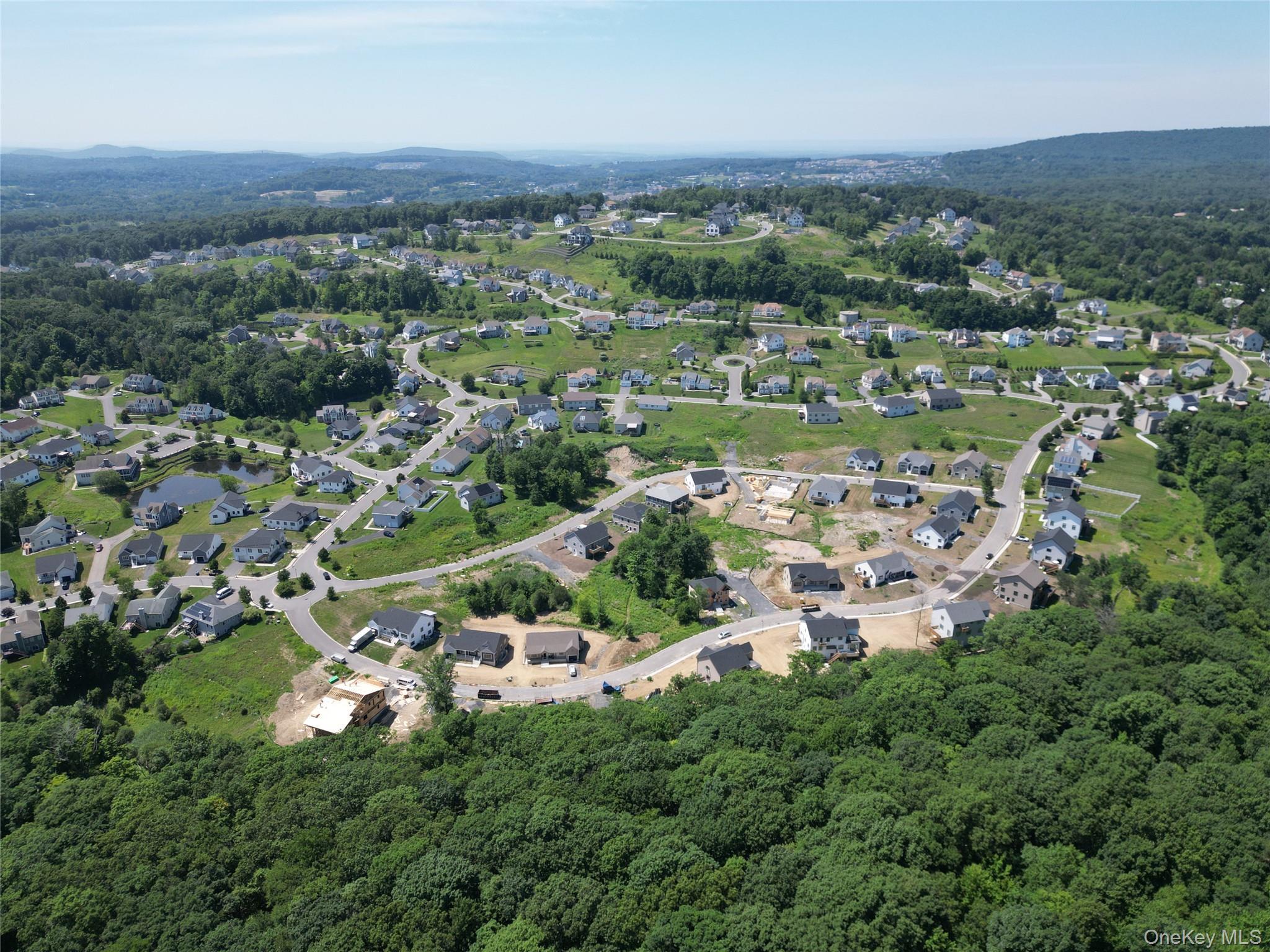 Single Family Union Transfer  Orange County, NY 10950, MLS-1031518-7