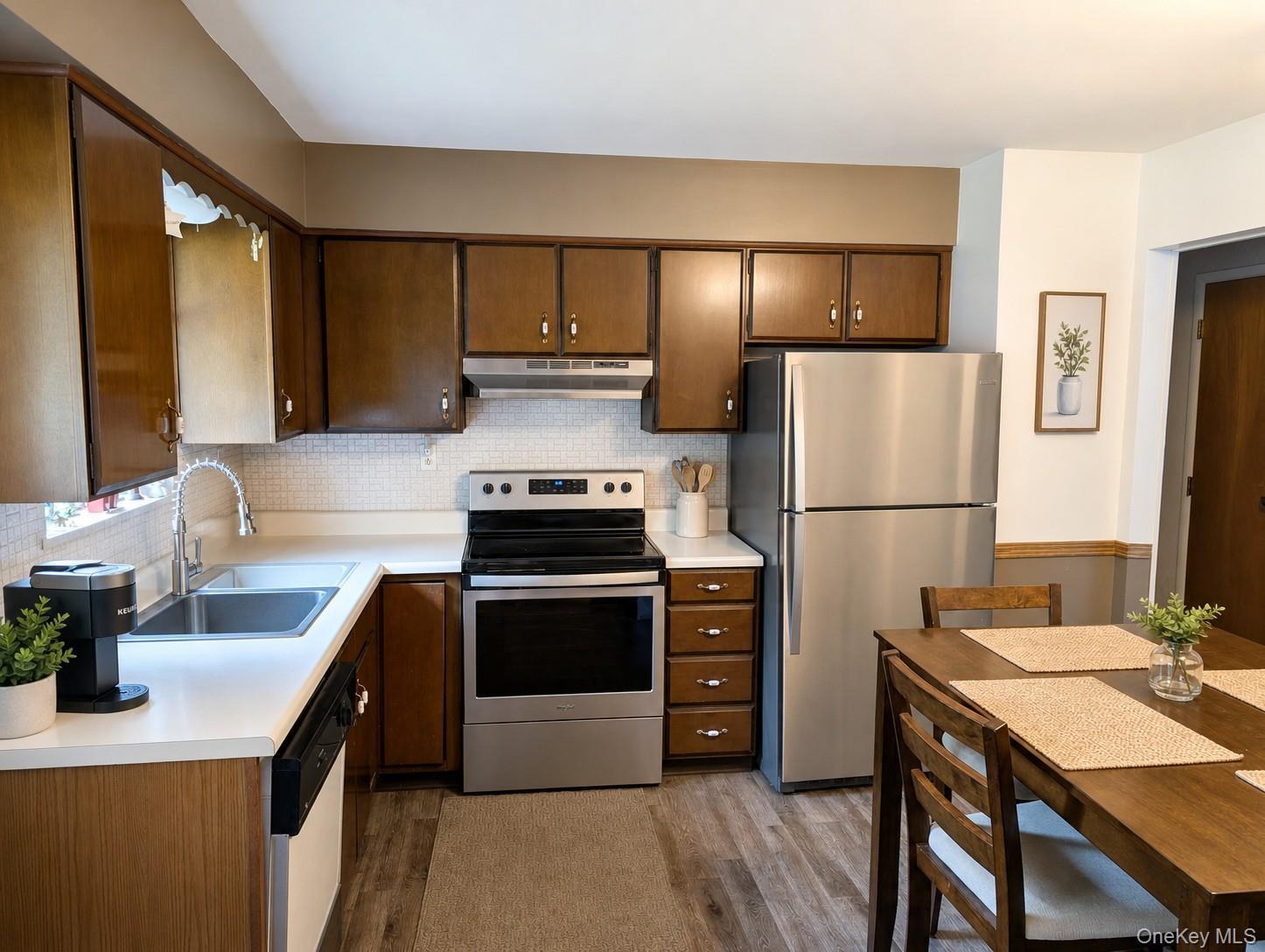 Single Family Pike Court  Orange County, NY 10950, MLS-1031523-5