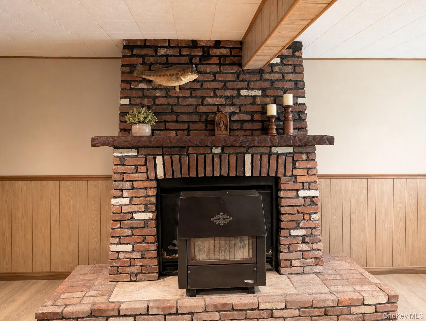 Single Family Pike Court  Orange County, NY 10950, MLS-1031523-7