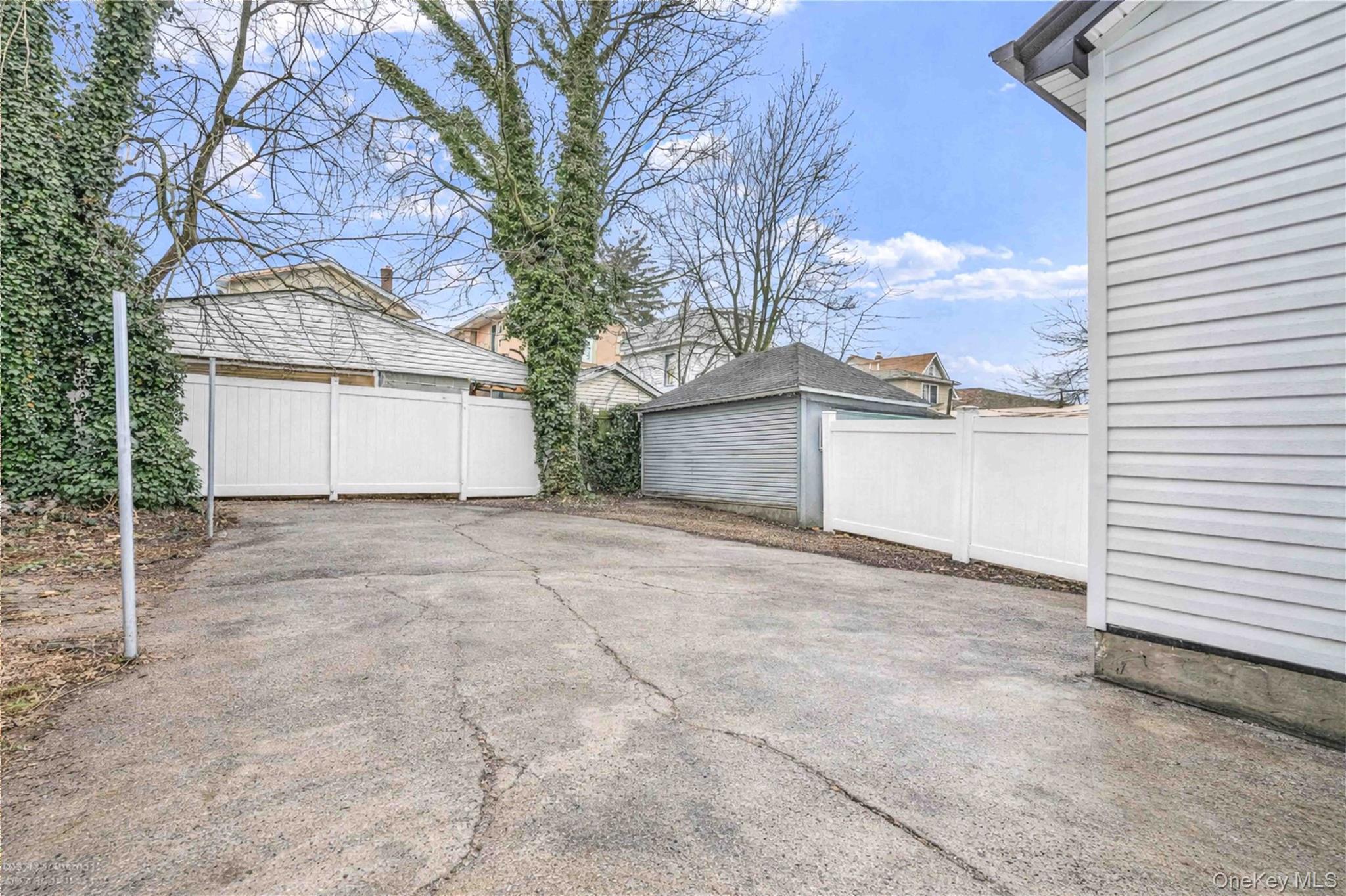 Single Family 135th Street Queens, NY 11419, MLS-1031528-10