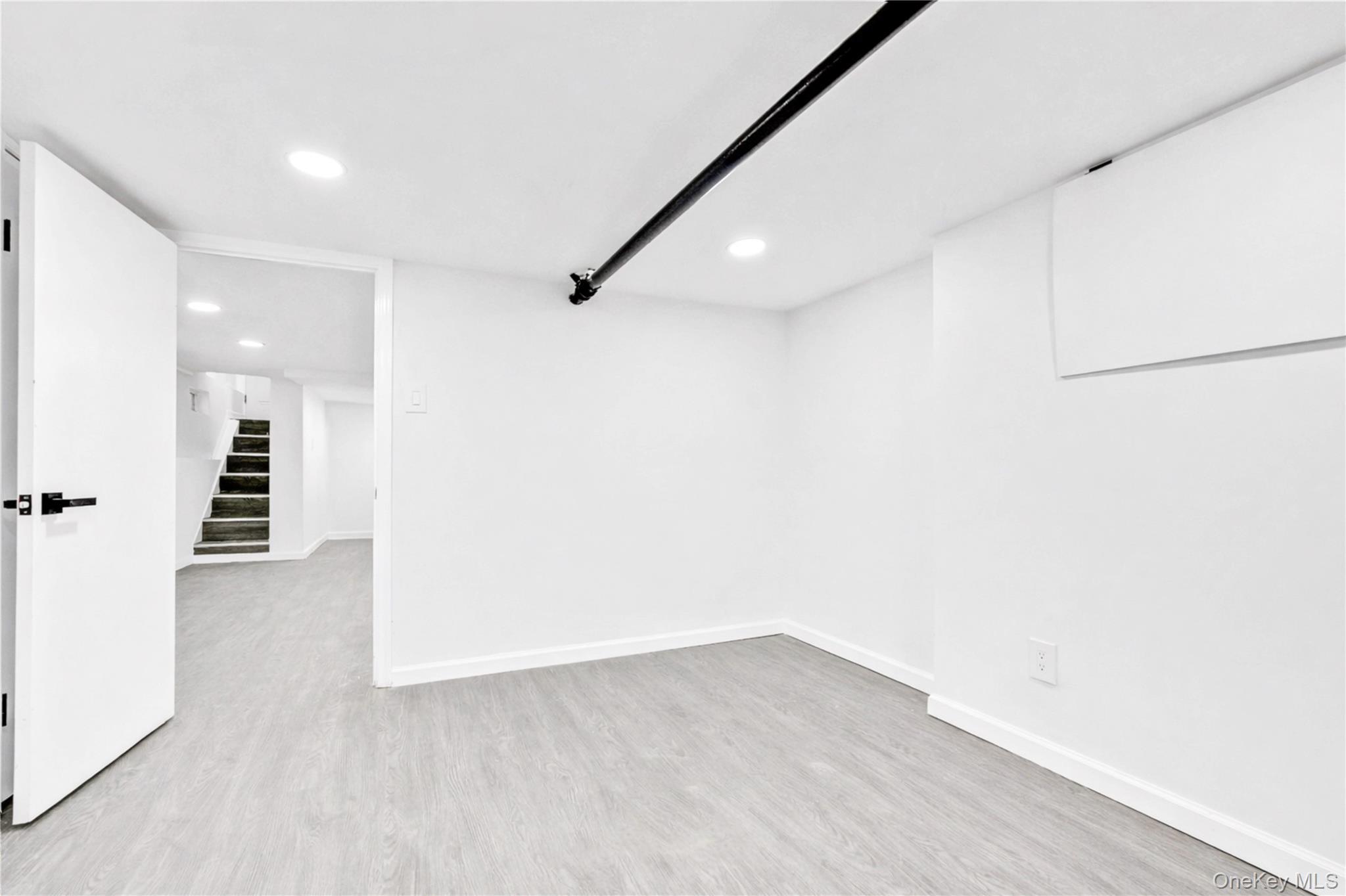 Single Family 135th Street  Queens, NY 11419, MLS-1031528-20