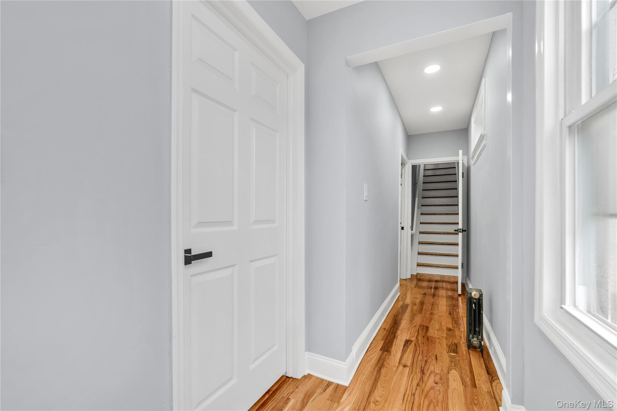Single Family 135th Street Queens, NY 11419, MLS-1031528-4