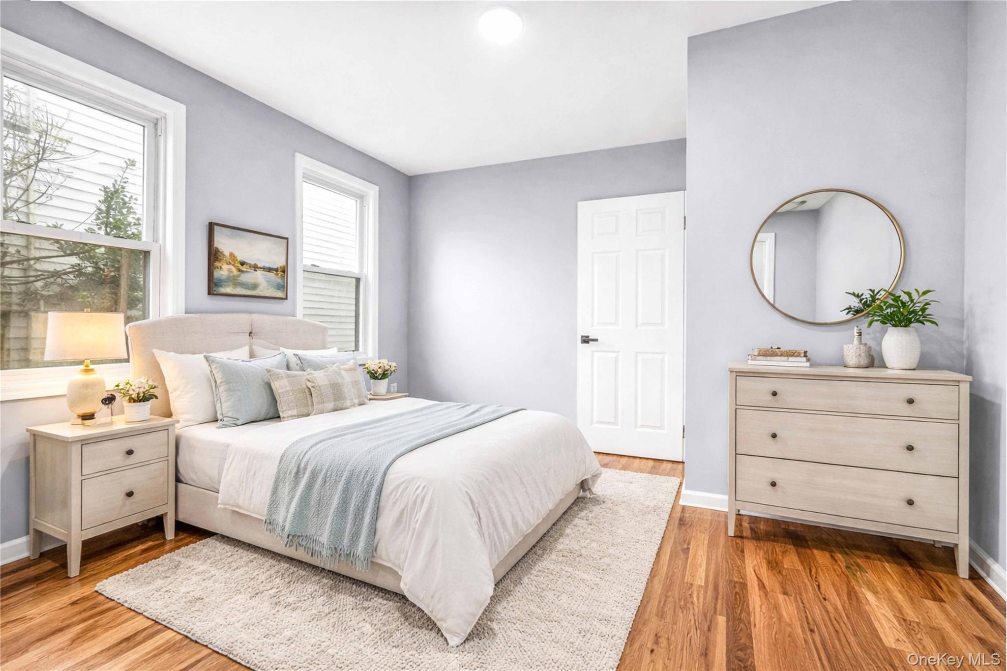 Single Family 135th Street Queens, NY 11419, MLS-1031528-5