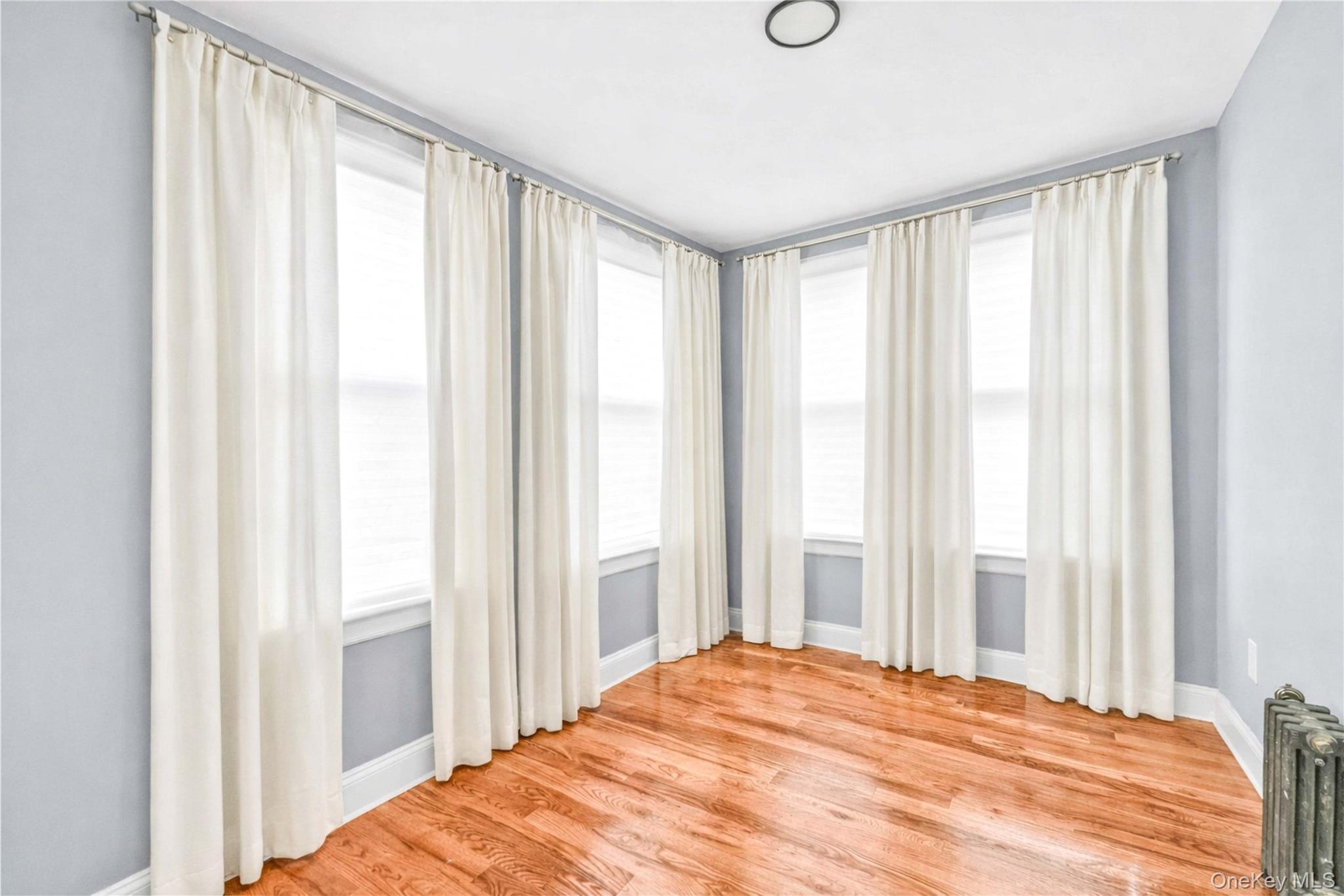 Single Family 135th Street Queens, NY 11419, MLS-1031528-6
