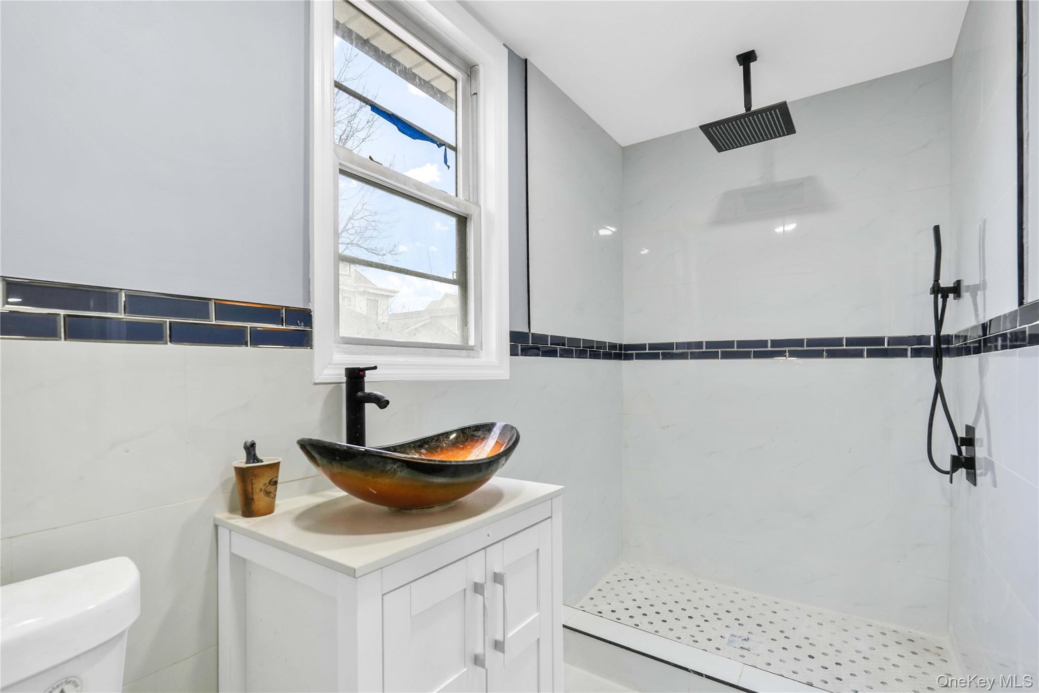 Single Family 135th Street Queens, NY 11419, MLS-1031528-7