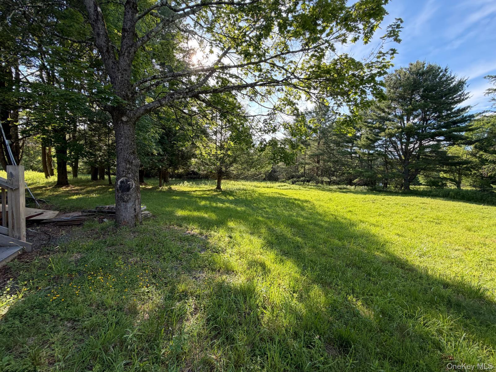 Single Family Lt Brender Hwy Sullivan County, NY 12734, MLS-1031529-10