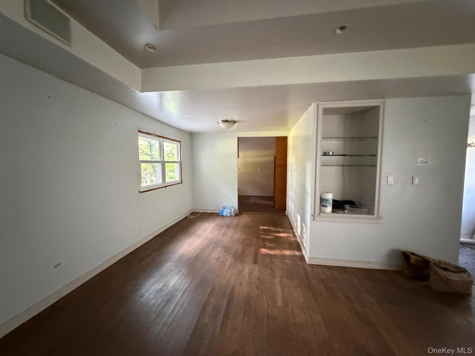 Single Family Lt Brender Hwy Sullivan County, NY 12734, MLS-1031529-12