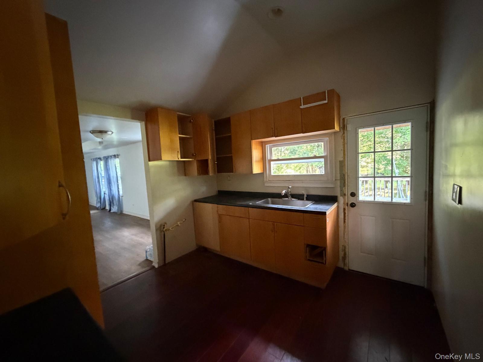 Single Family Lt Brender Hwy Sullivan County, NY 12734, MLS-1031529-13