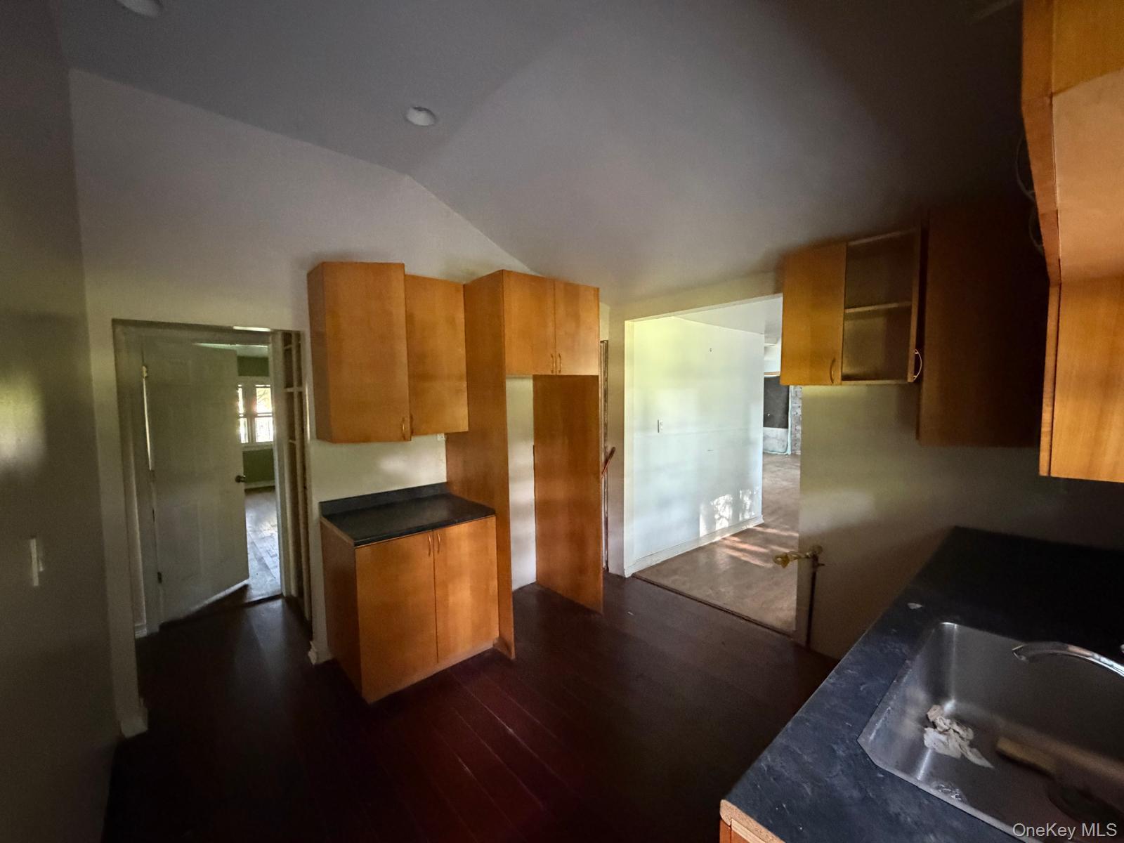 Single Family Lt Brender Hwy Sullivan County, NY 12734, MLS-1031529-14