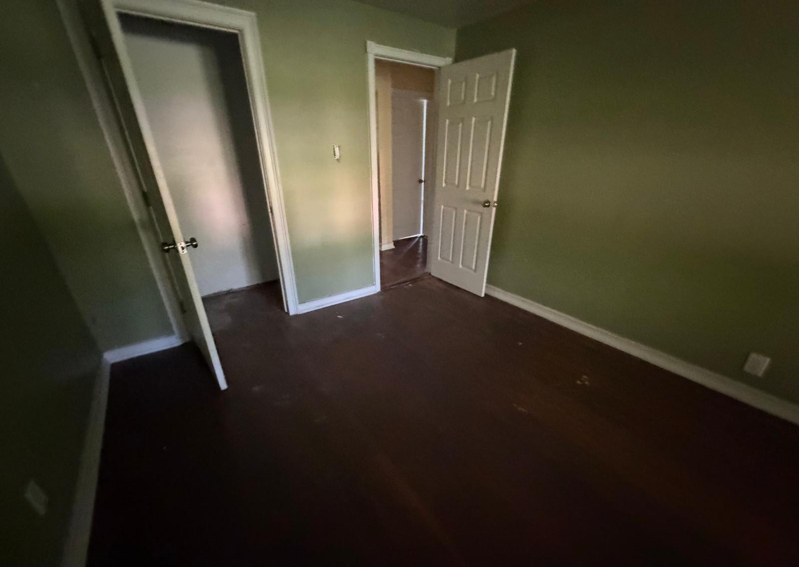 Single Family Lt Brender Hwy Sullivan County, NY 12734, MLS-1031529-15