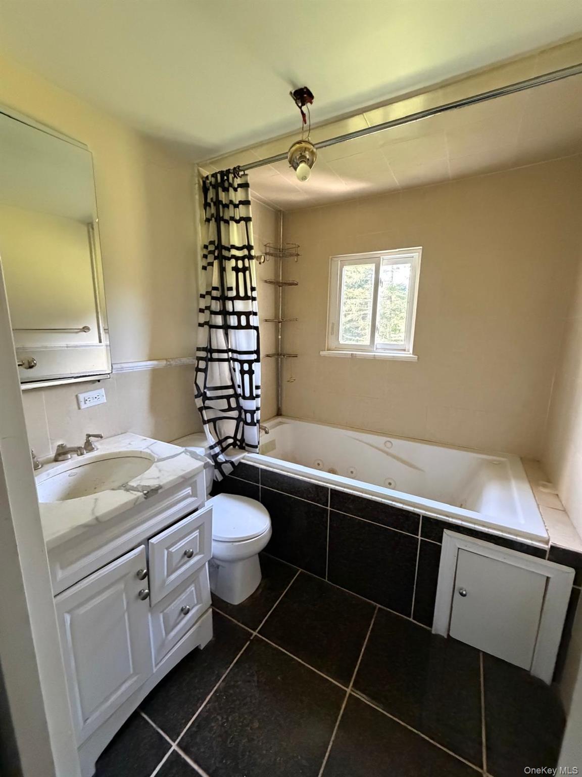 Single Family Lt Brender Hwy Sullivan County, NY 12734, MLS-1031529-16