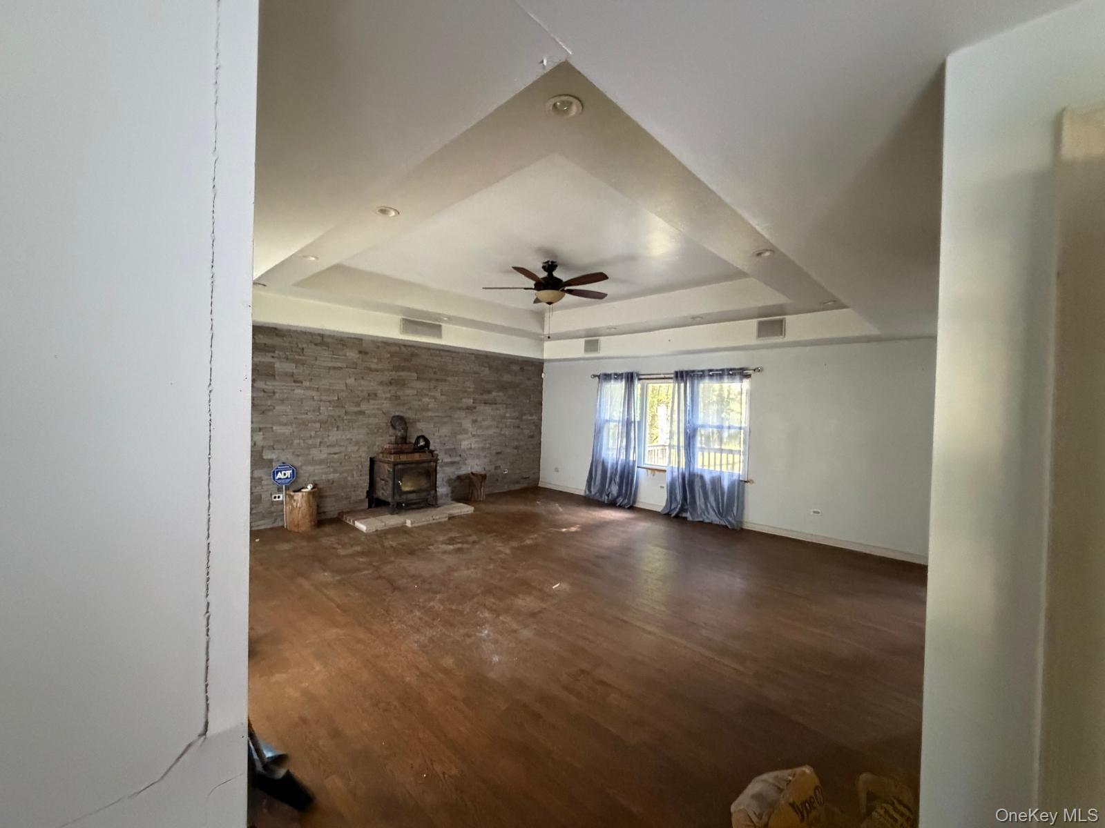 Single Family Lt Brender Hwy Sullivan County, NY 12734, MLS-1031529-17