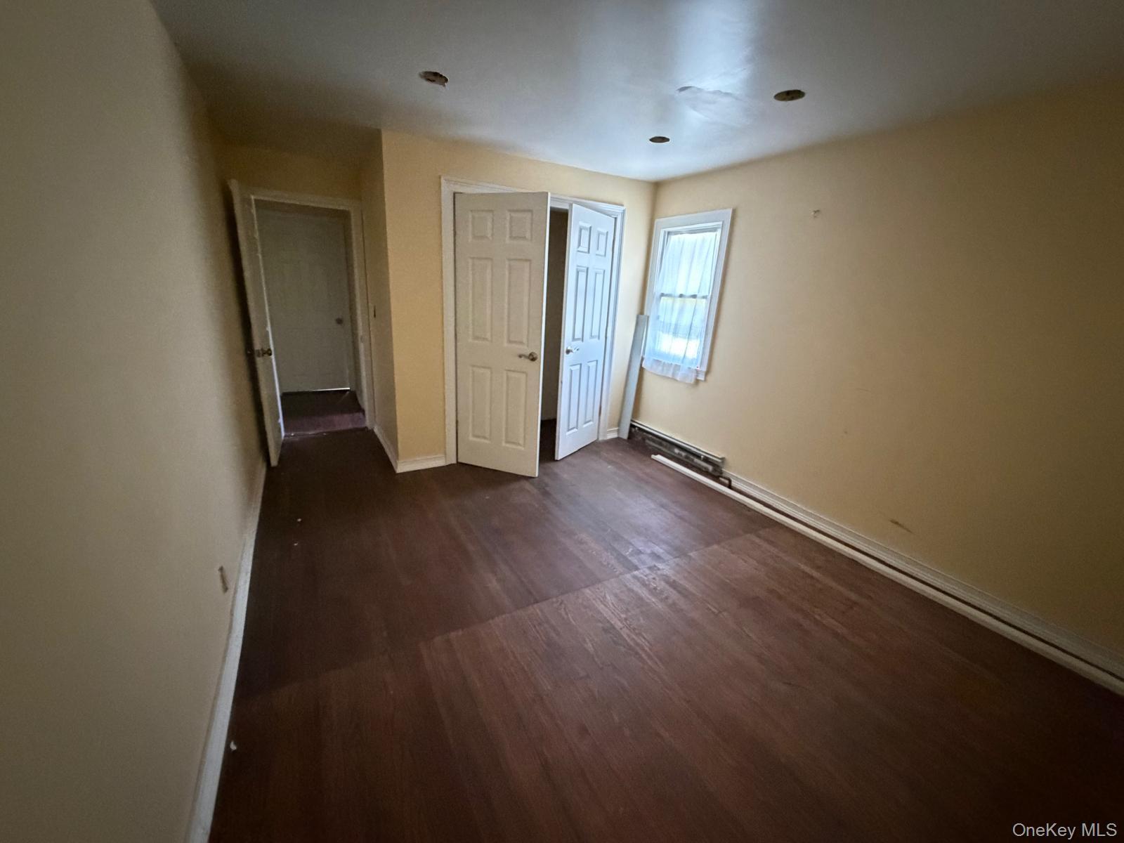 Single Family Lt Brender Hwy Sullivan County, NY 12734, MLS-1031529-19