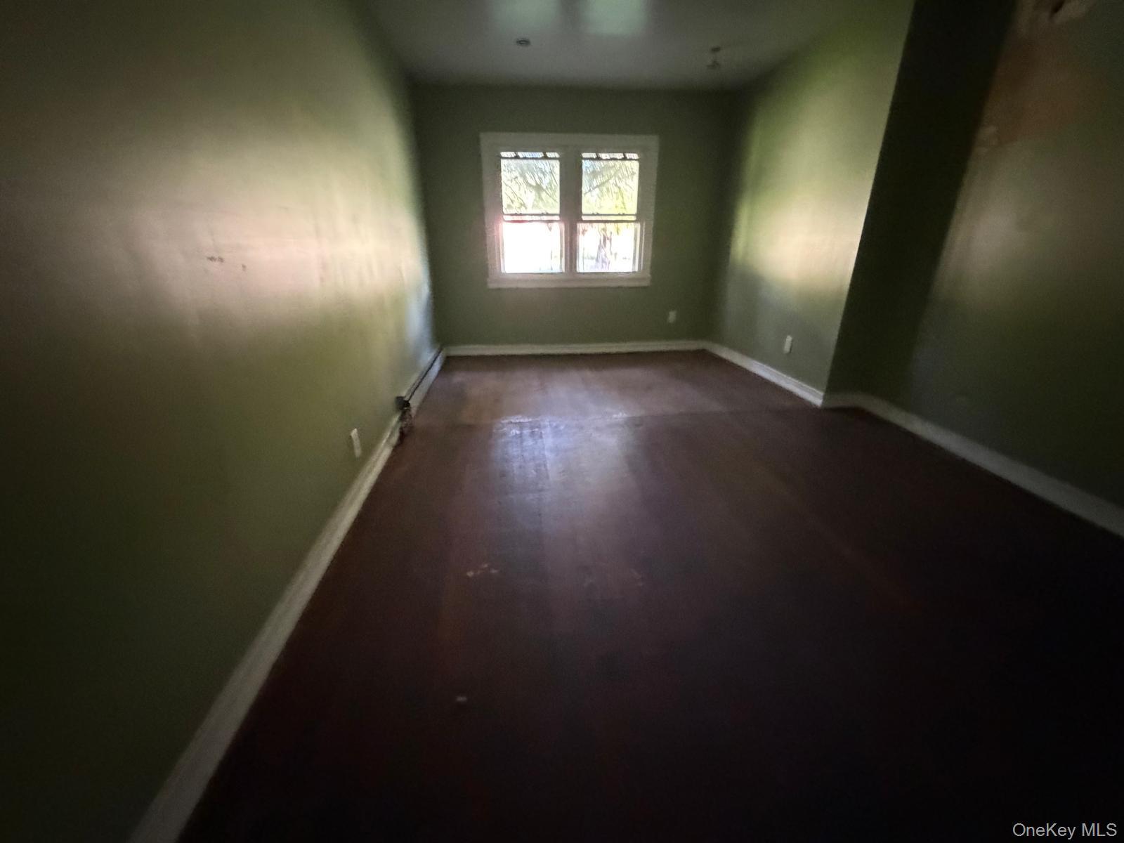 Single Family Lt Brender Hwy Sullivan County, NY 12734, MLS-1031529-20