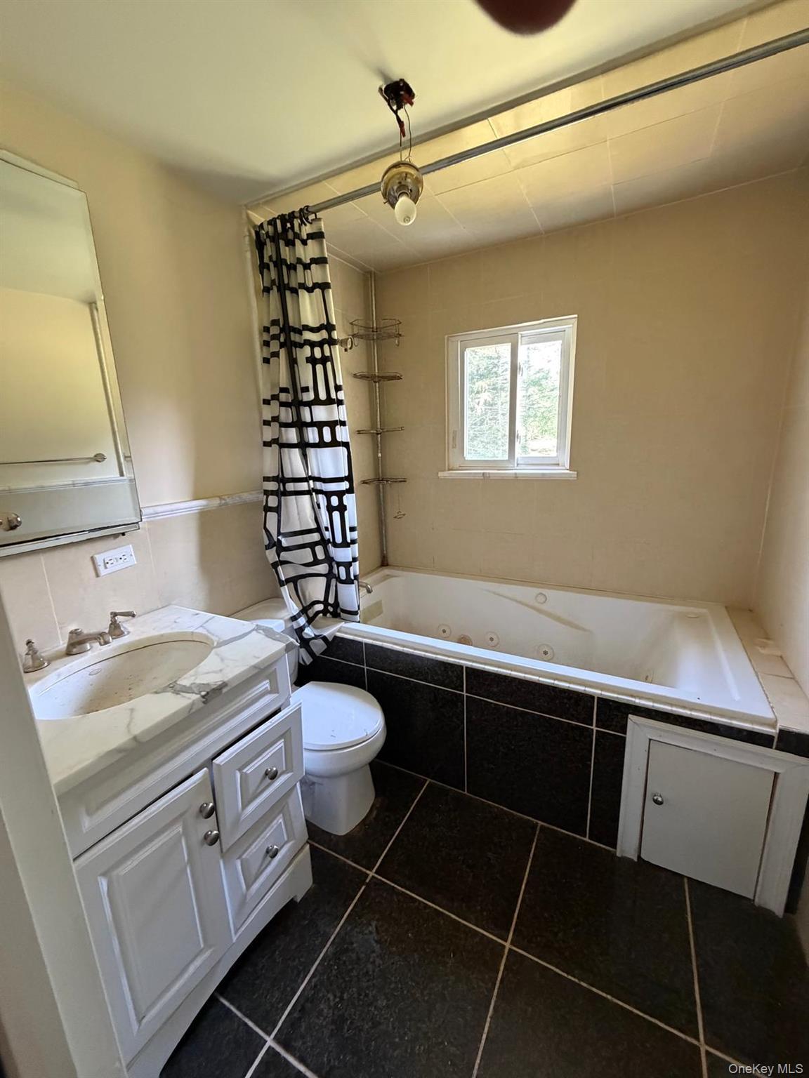 Single Family Lt Brender Hwy Sullivan County, NY 12734, MLS-1031529-22