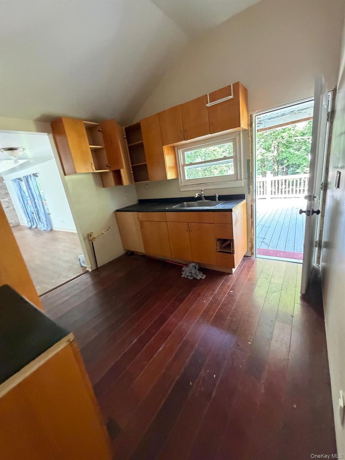Single Family Lt Brender Hwy  Sullivan County, NY 12734, MLS-1031529-23