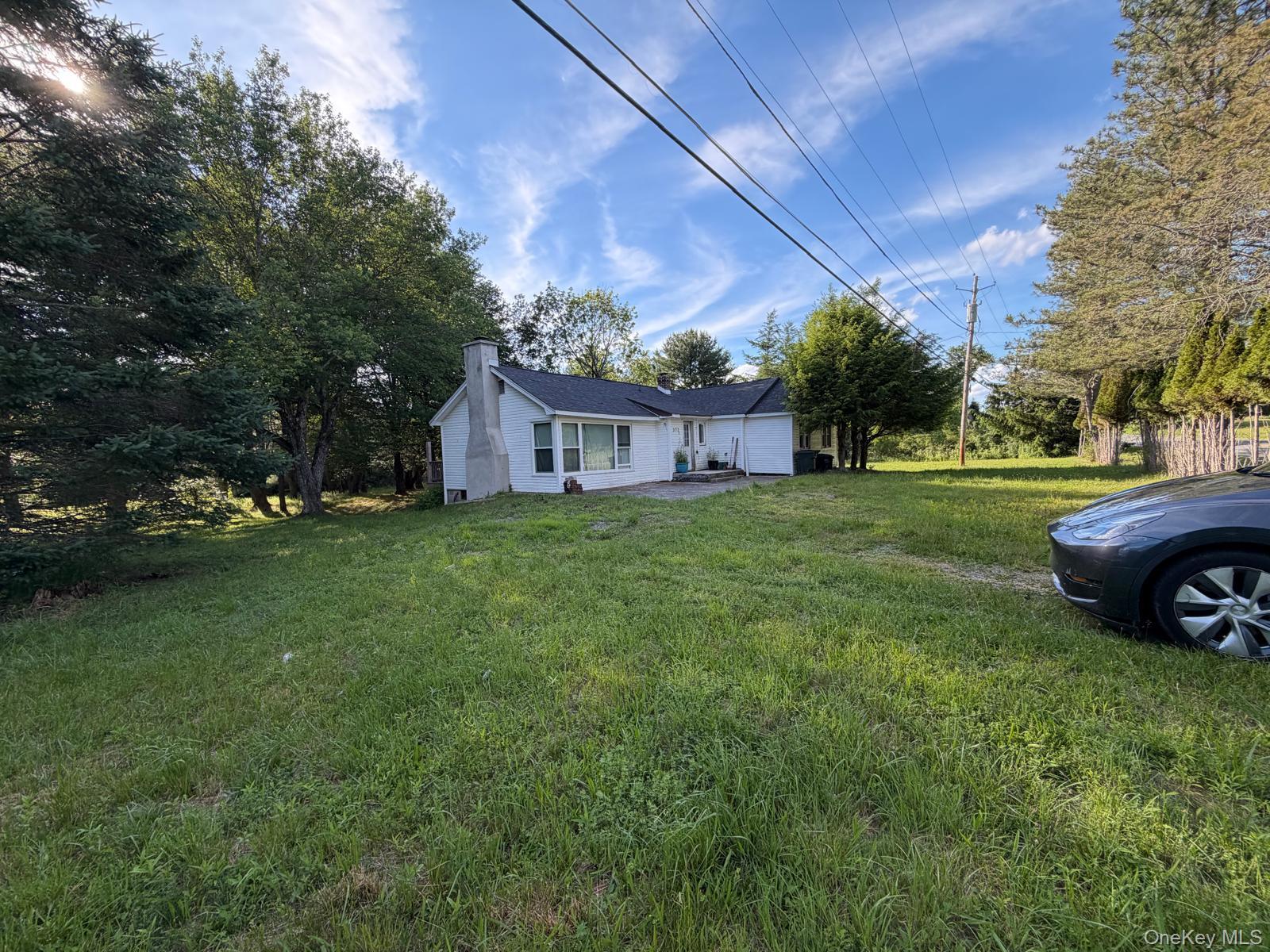 Single Family Lt Brender Hwy Sullivan County, NY 12734, MLS-1031529-5